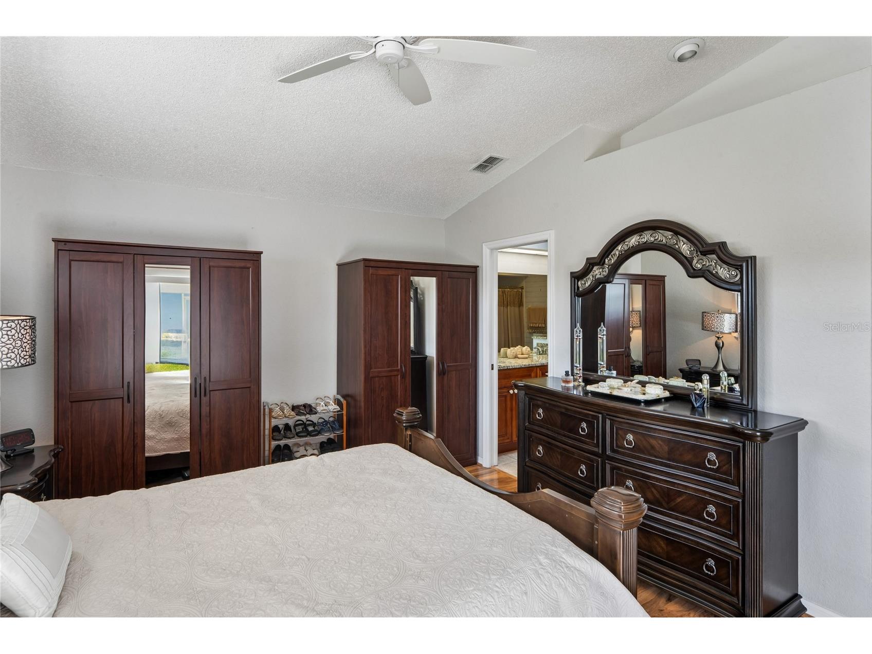 1018 Castille Drive Spring Hill FL 34608 W7885327 image21