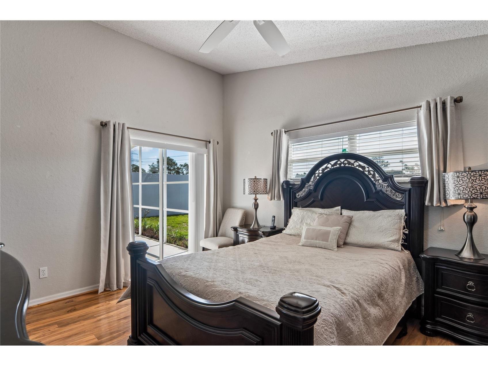 1018 Castille Drive Spring Hill FL 34608 W7885327 image22