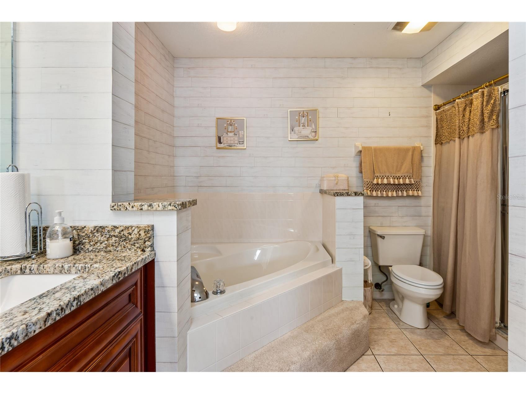 1018 Castille Drive Spring Hill FL 34608 W7885327 image24