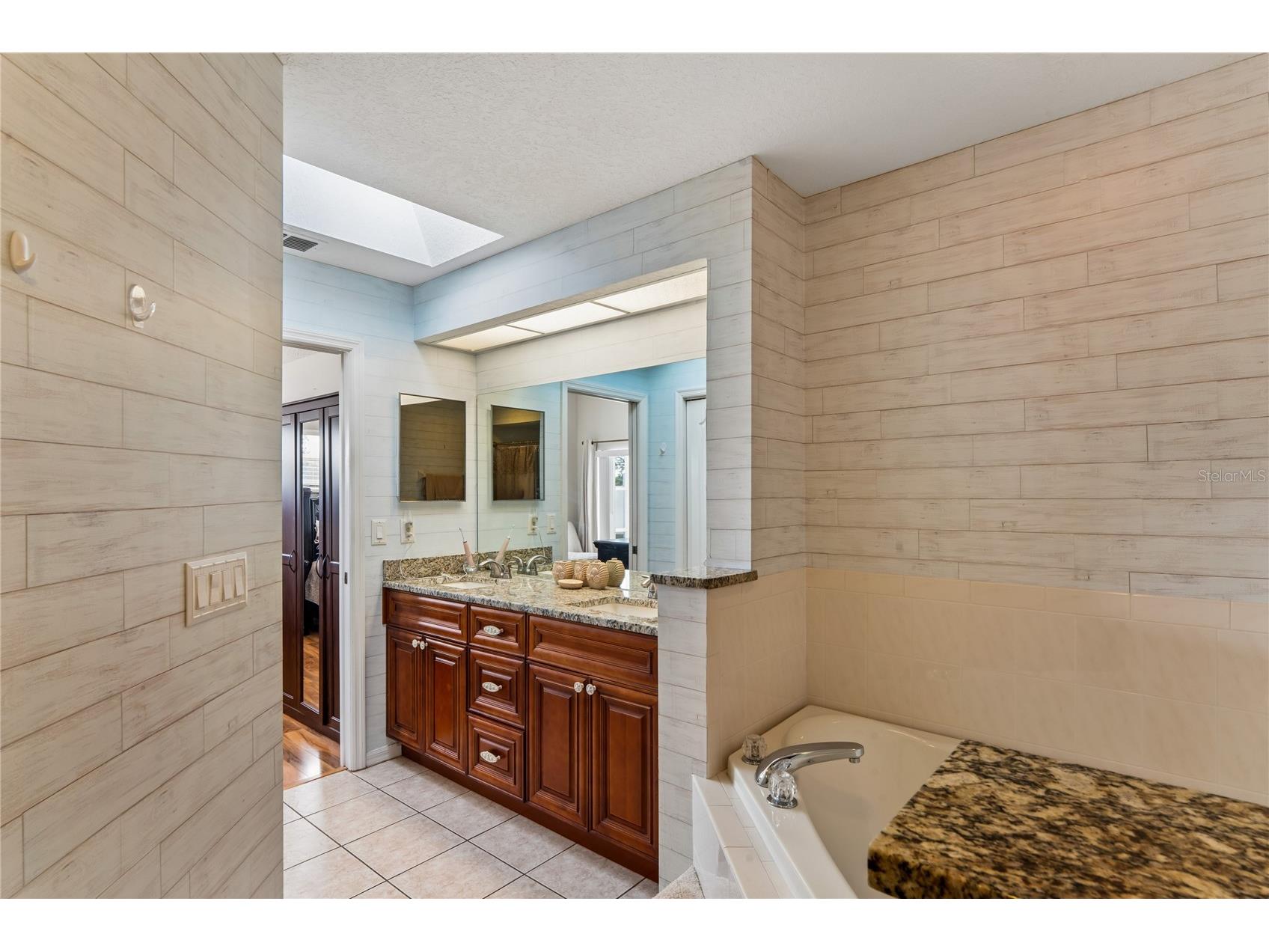 1018 Castille Drive Spring Hill FL 34608 W7885327 image26