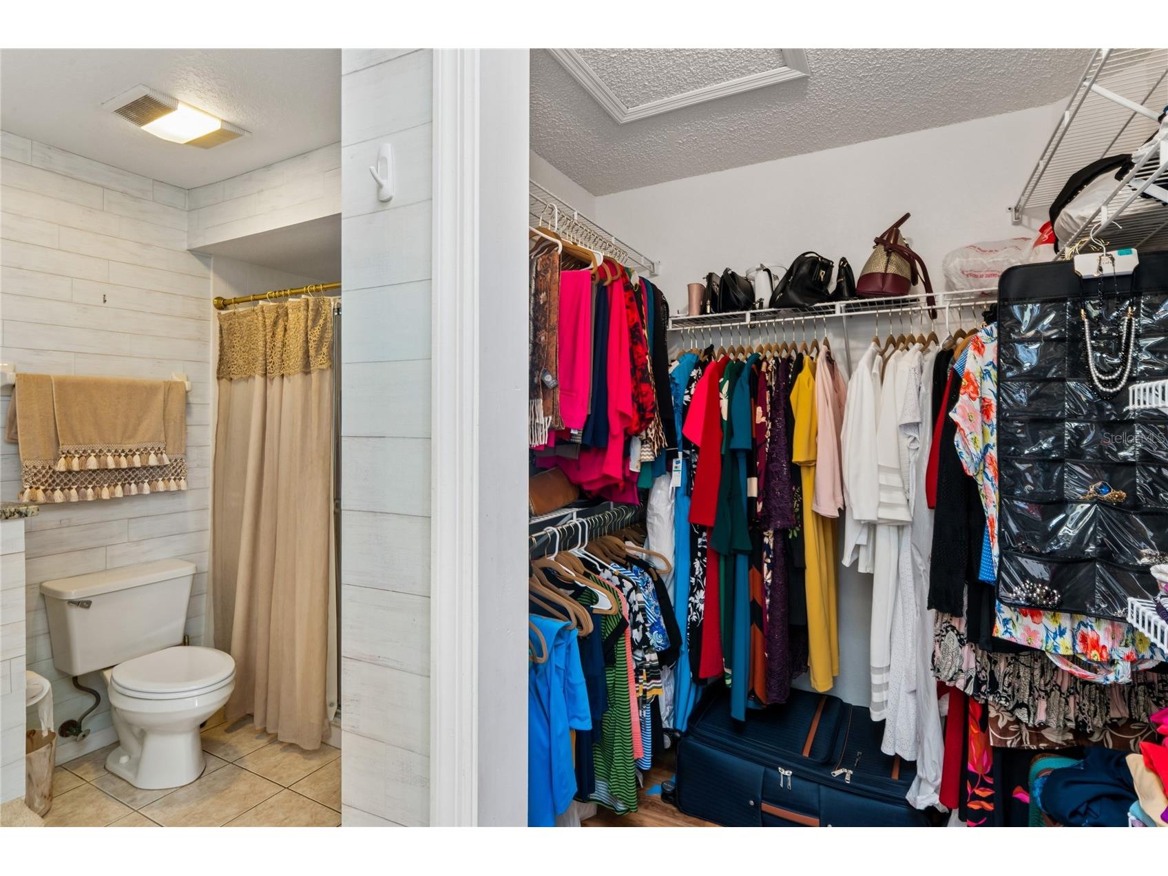 1018 Castille Drive Spring Hill FL 34608 W7885327 image27