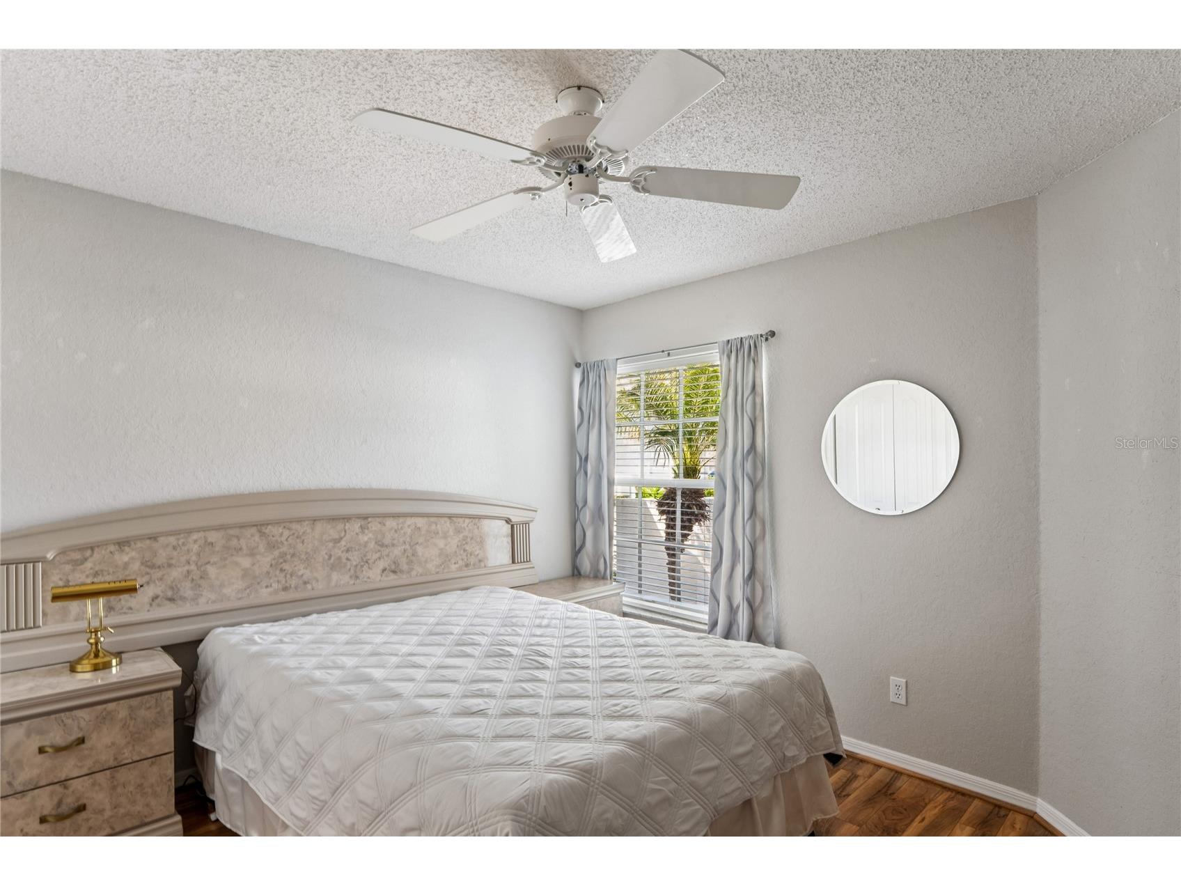 1018 Castille Drive Spring Hill FL 34608 W7885327 image28