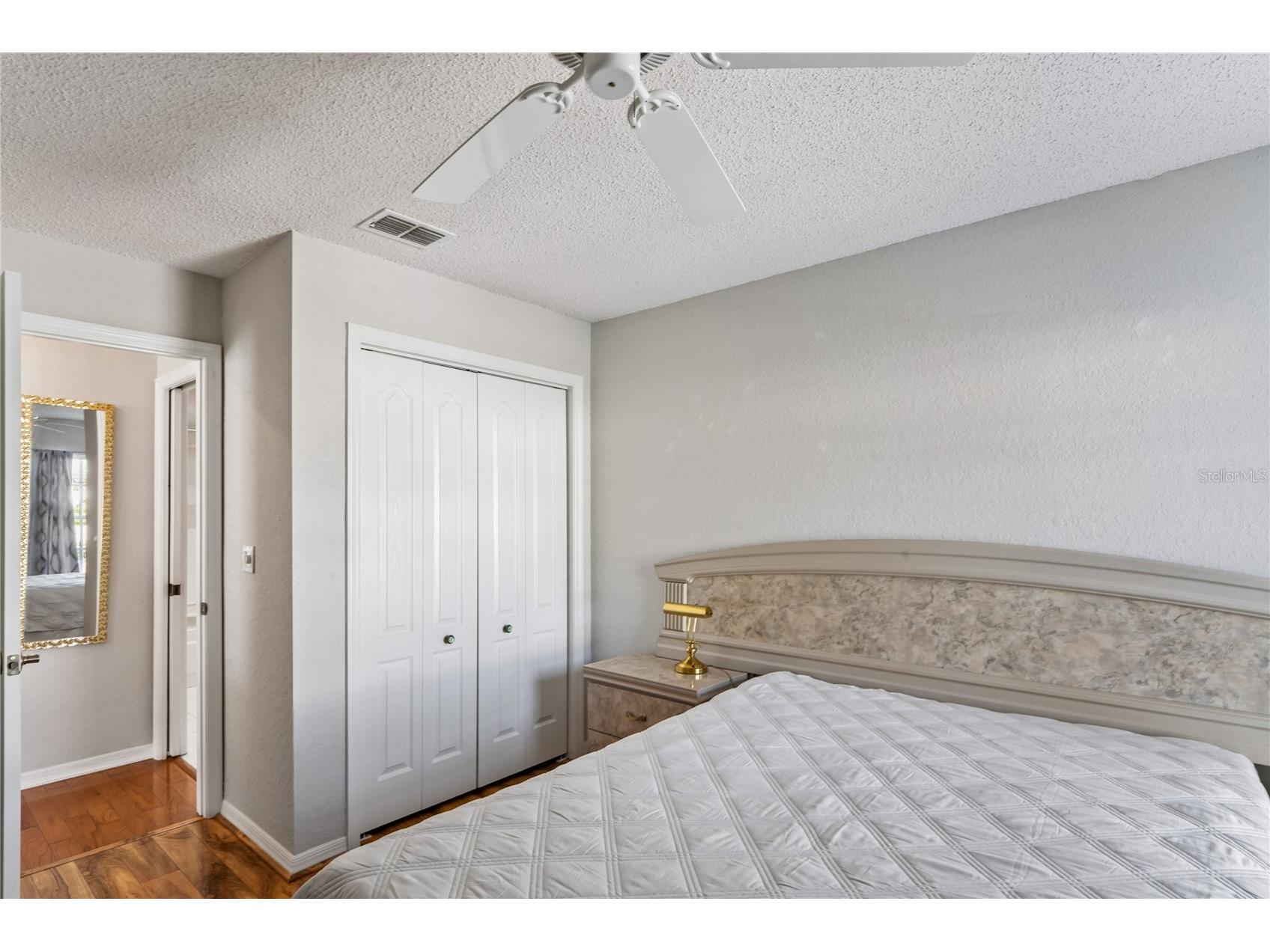 1018 Castille Drive Spring Hill FL 34608 W7885327 image29