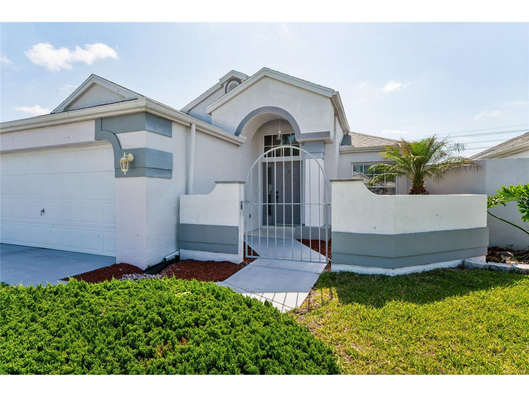1018 Castille Drive Spring Hill FL 34608 W7885327 image3