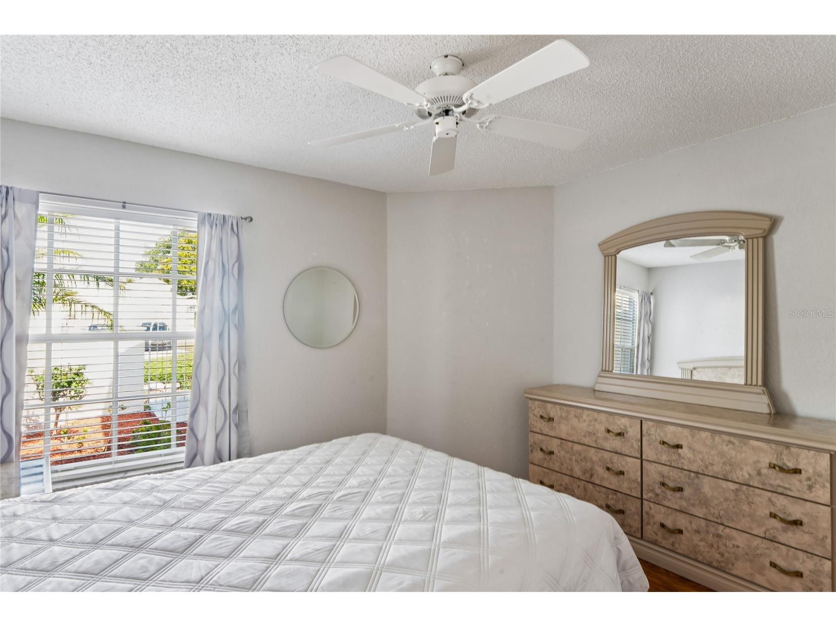 1018 Castille Drive Spring Hill FL 34608 W7885327 image30