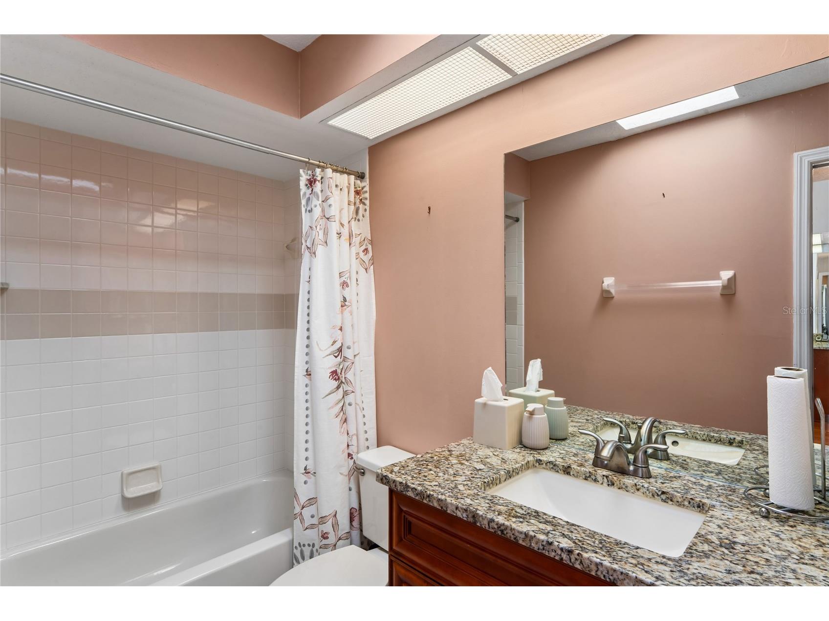 1018 Castille Drive Spring Hill FL 34608 W7885327 image31