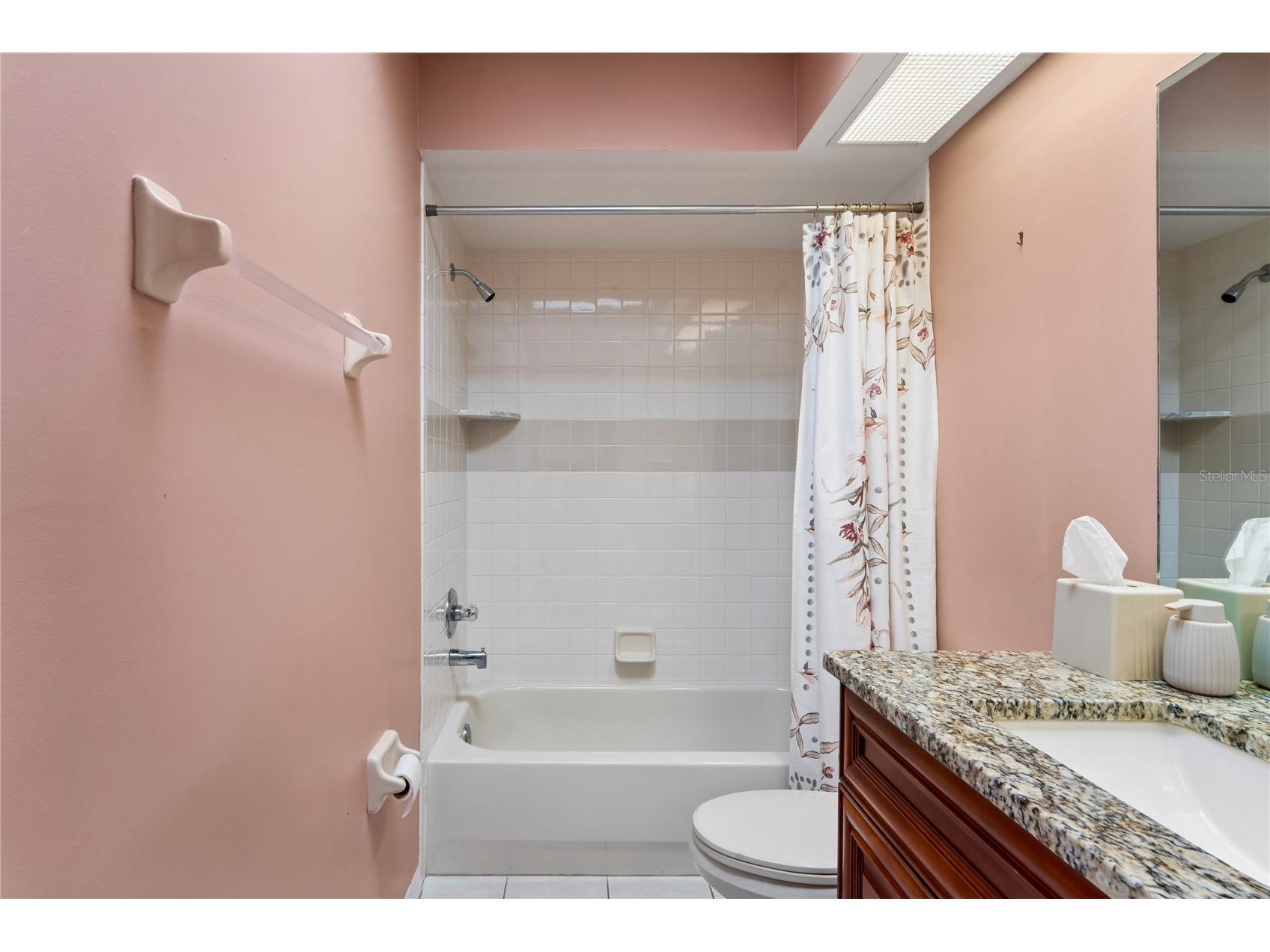 1018 Castille Drive Spring Hill FL 34608 W7885327 image32