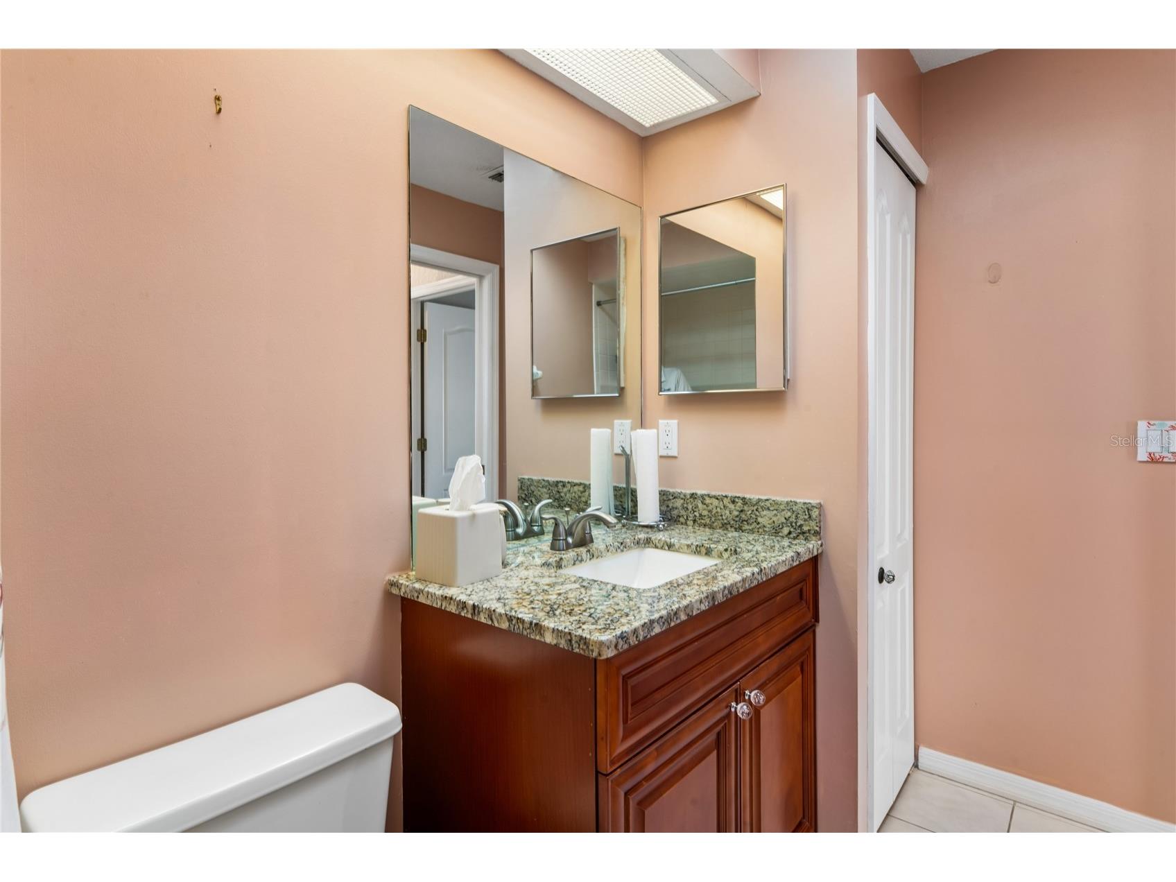 1018 Castille Drive Spring Hill FL 34608 W7885327 image33