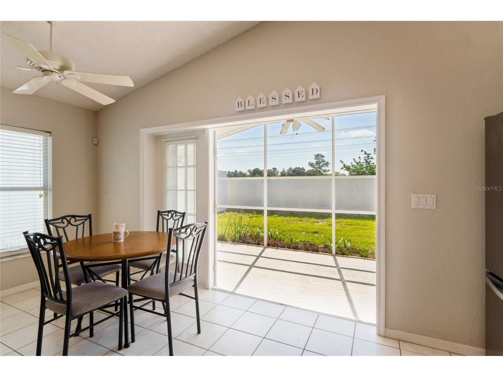 1018 Castille Drive Spring Hill FL 34608 W7885327 image34