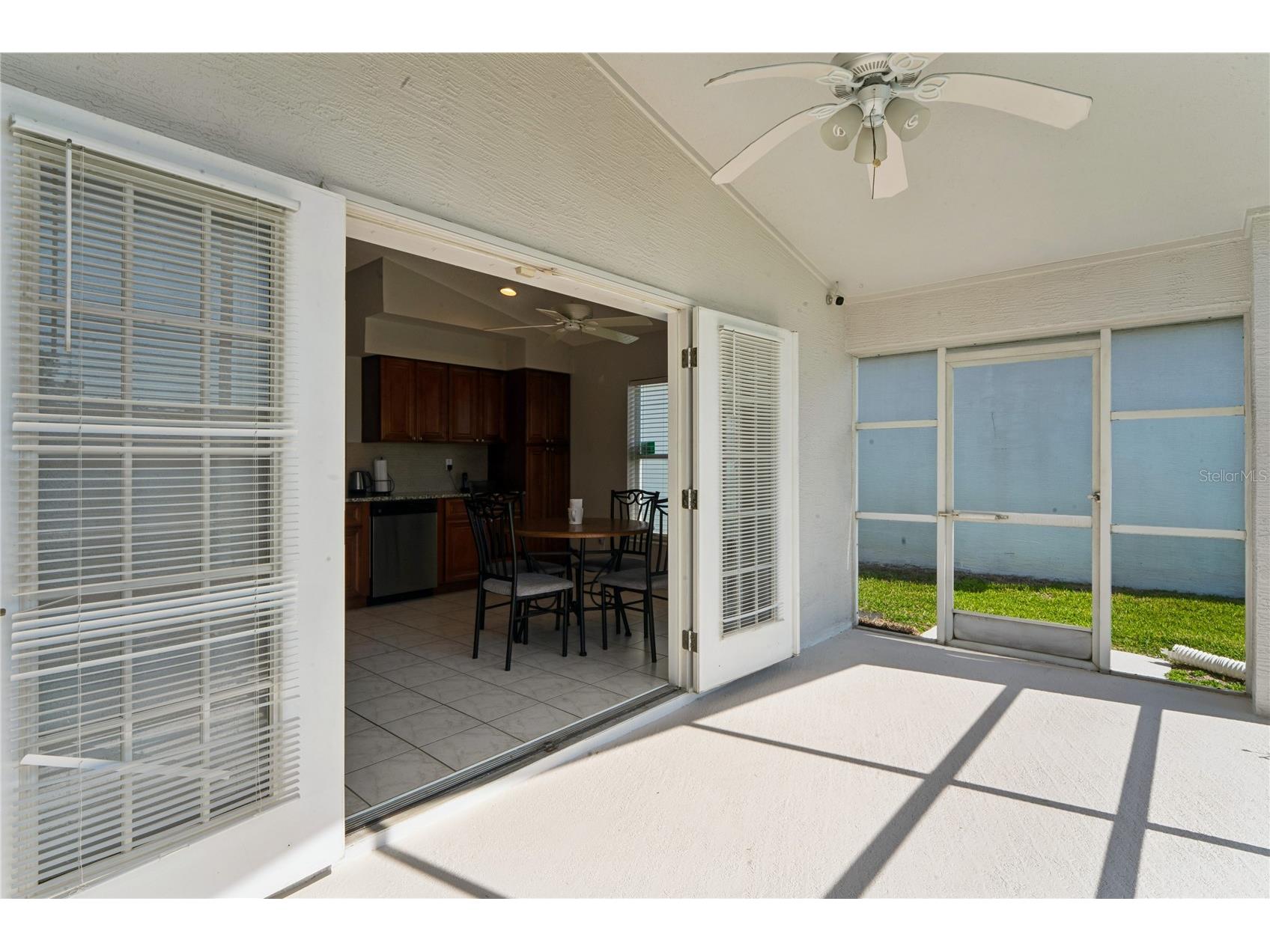 1018 Castille Drive Spring Hill FL 34608 W7885327 image35