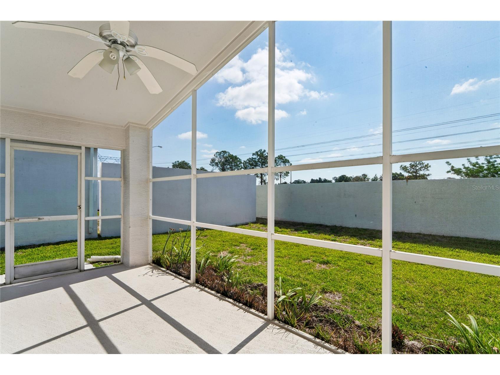 1018 Castille Drive Spring Hill FL 34608 W7885327 image36