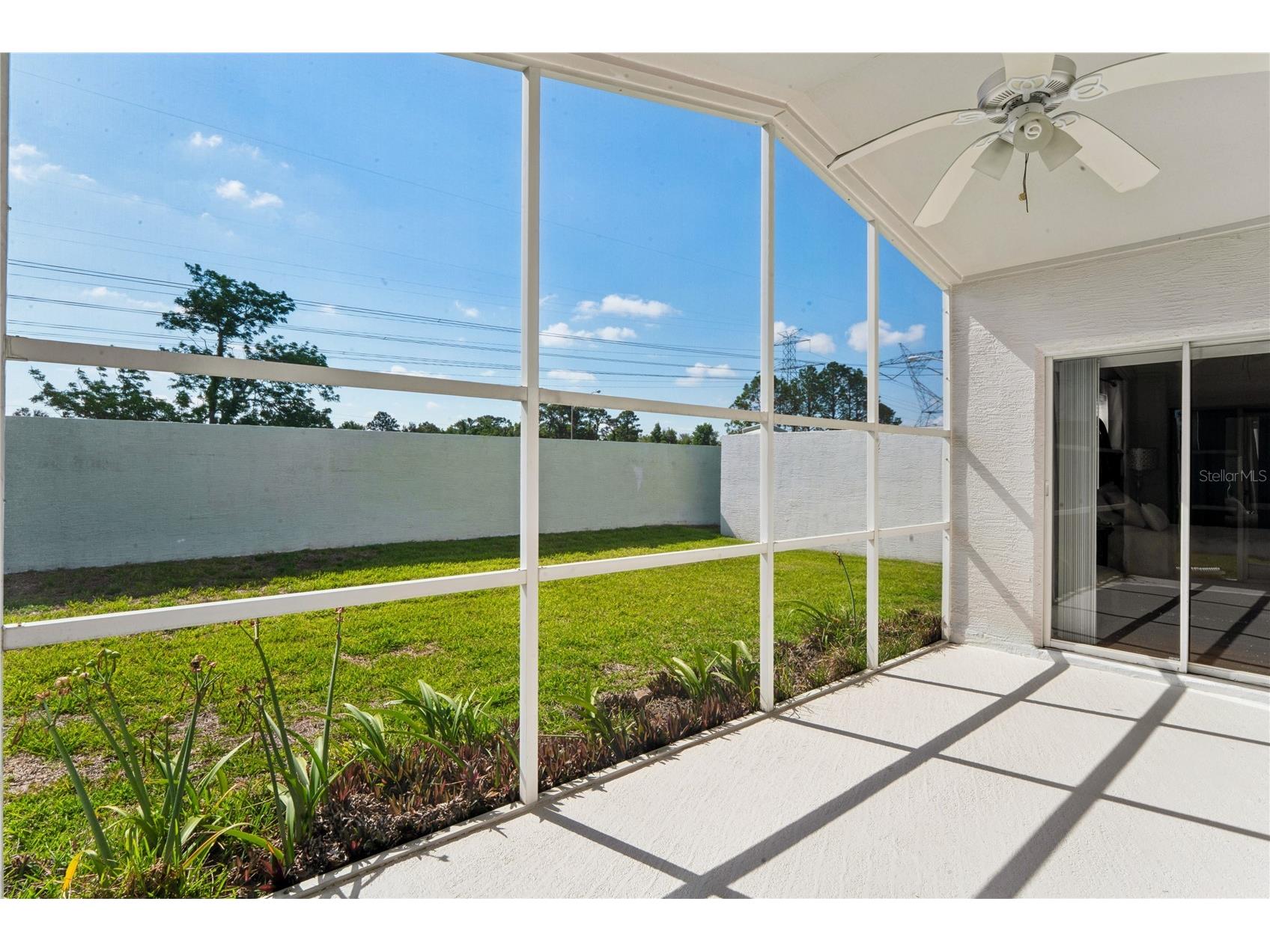 1018 Castille Drive Spring Hill FL 34608 W7885327 image37