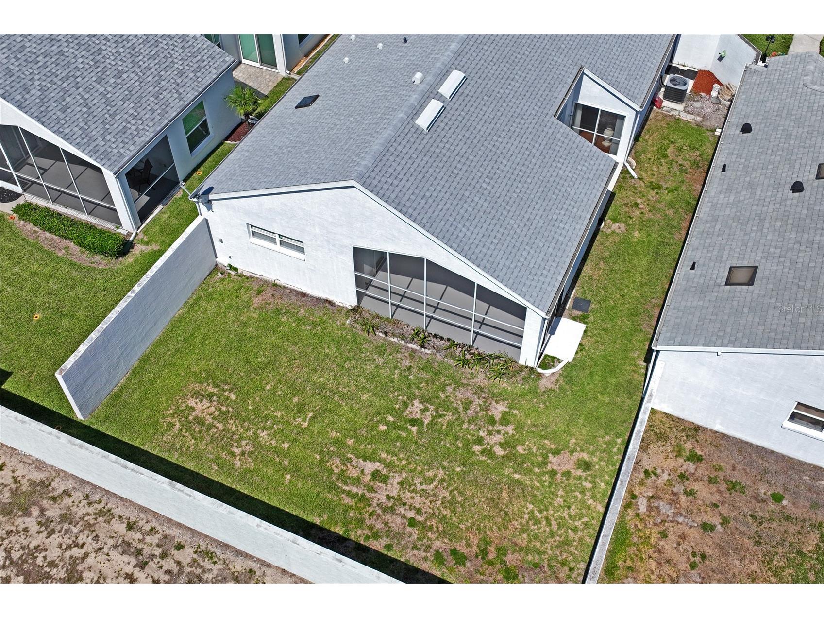 1018 Castille Drive Spring Hill FL 34608 W7885327 image39