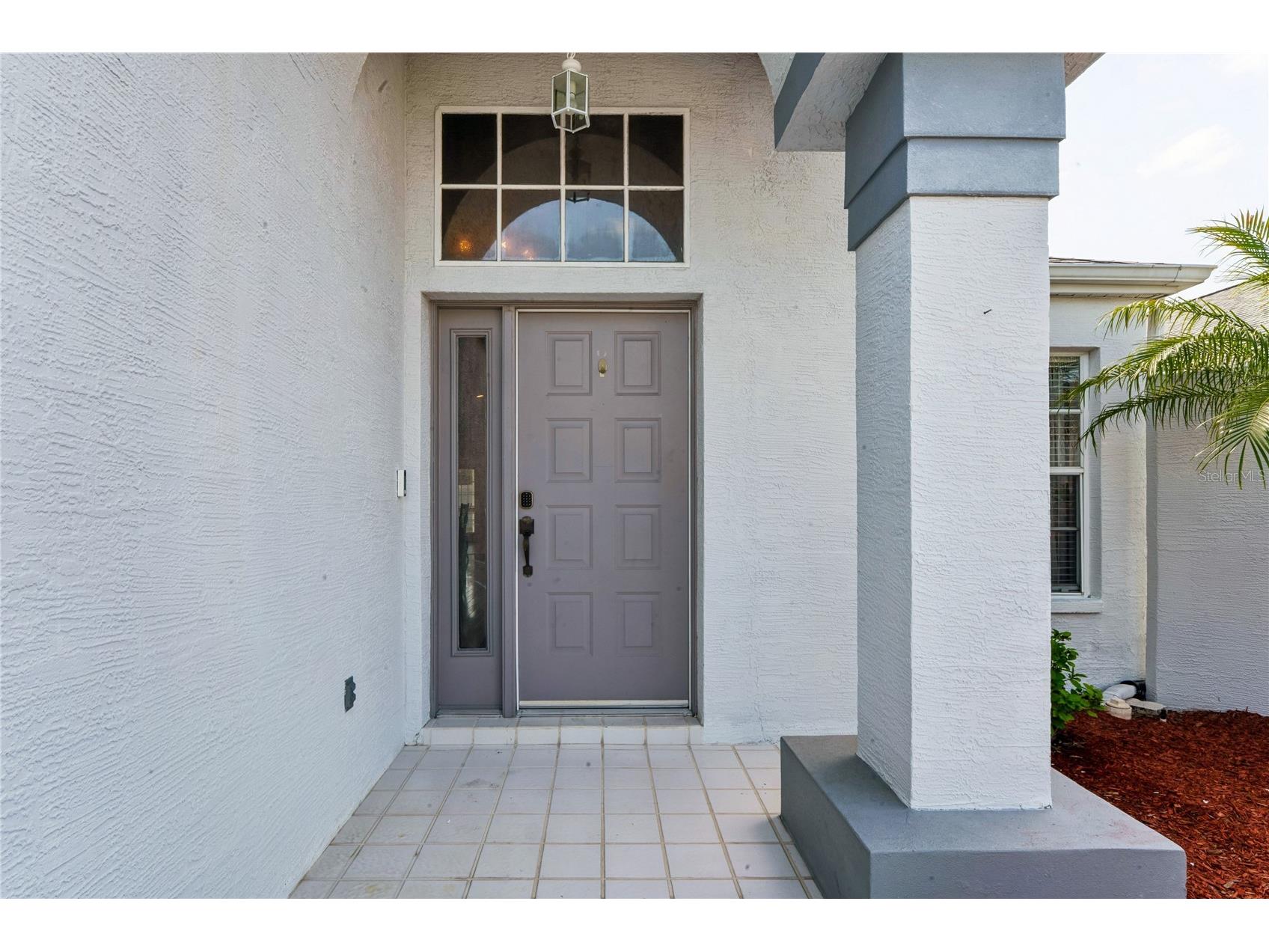 1018 Castille Drive Spring Hill FL 34608 W7885327 image4