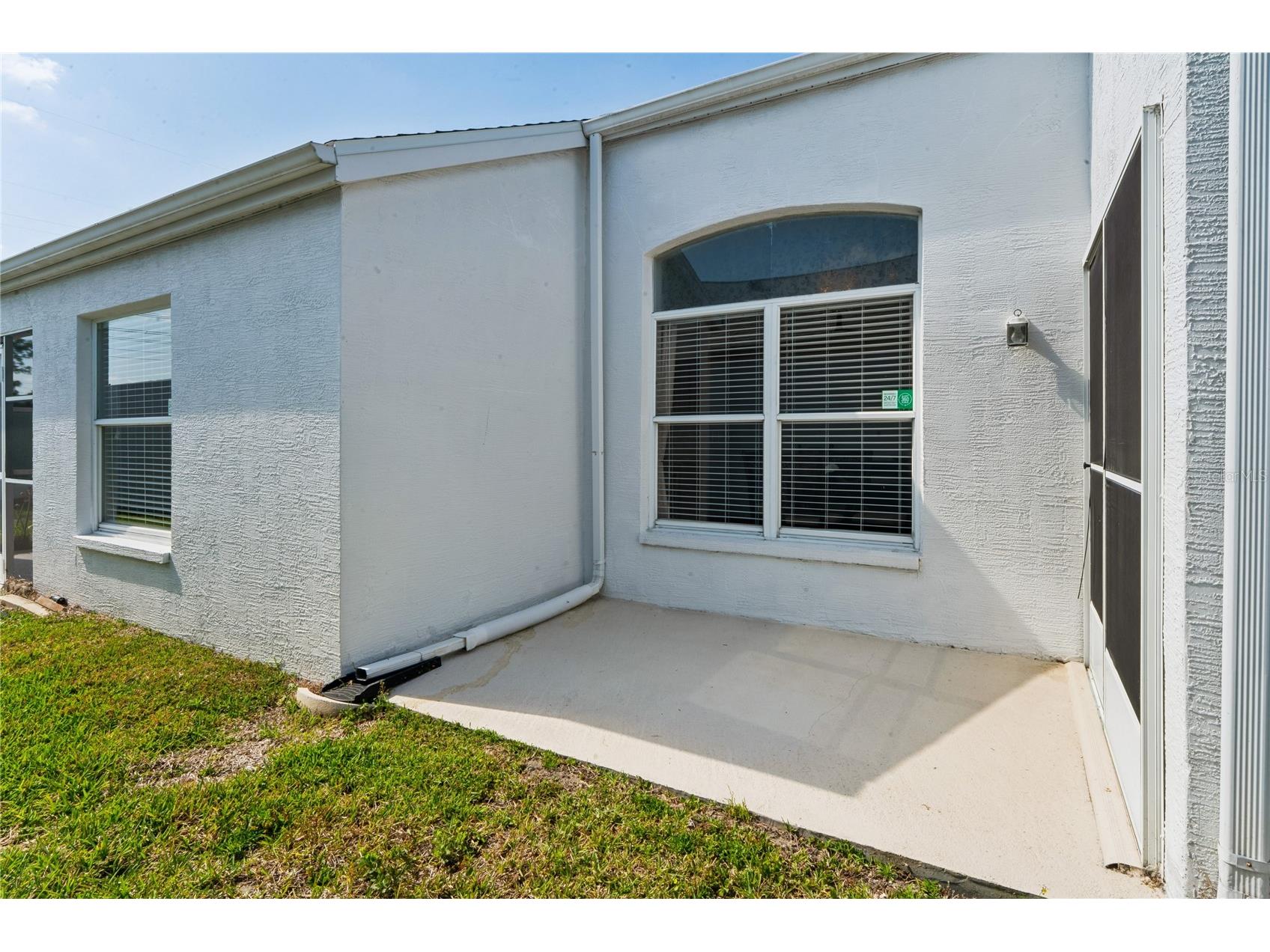 1018 Castille Drive Spring Hill FL 34608 W7885327 image40