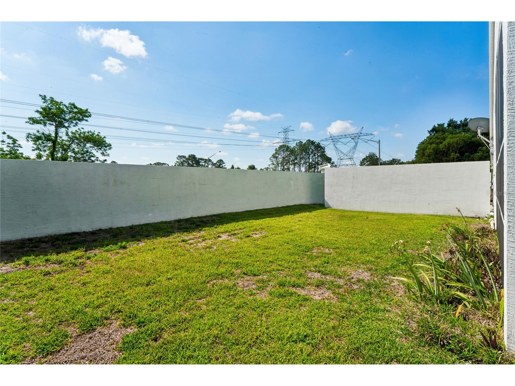1018 Castille Drive Spring Hill FL 34608 W7885327 image41