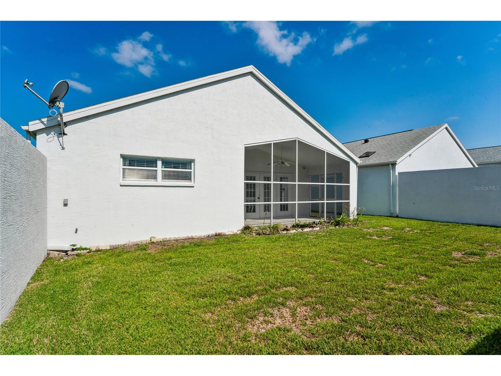1018 Castille Drive Spring Hill FL 34608 W7885327 image42