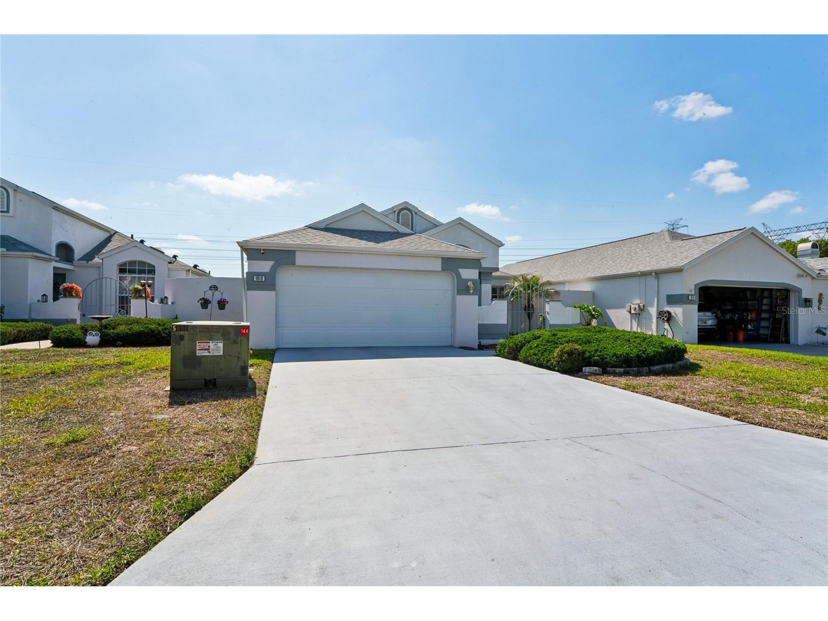 1018 Castille Drive Spring Hill FL 34608 W7885327 image43