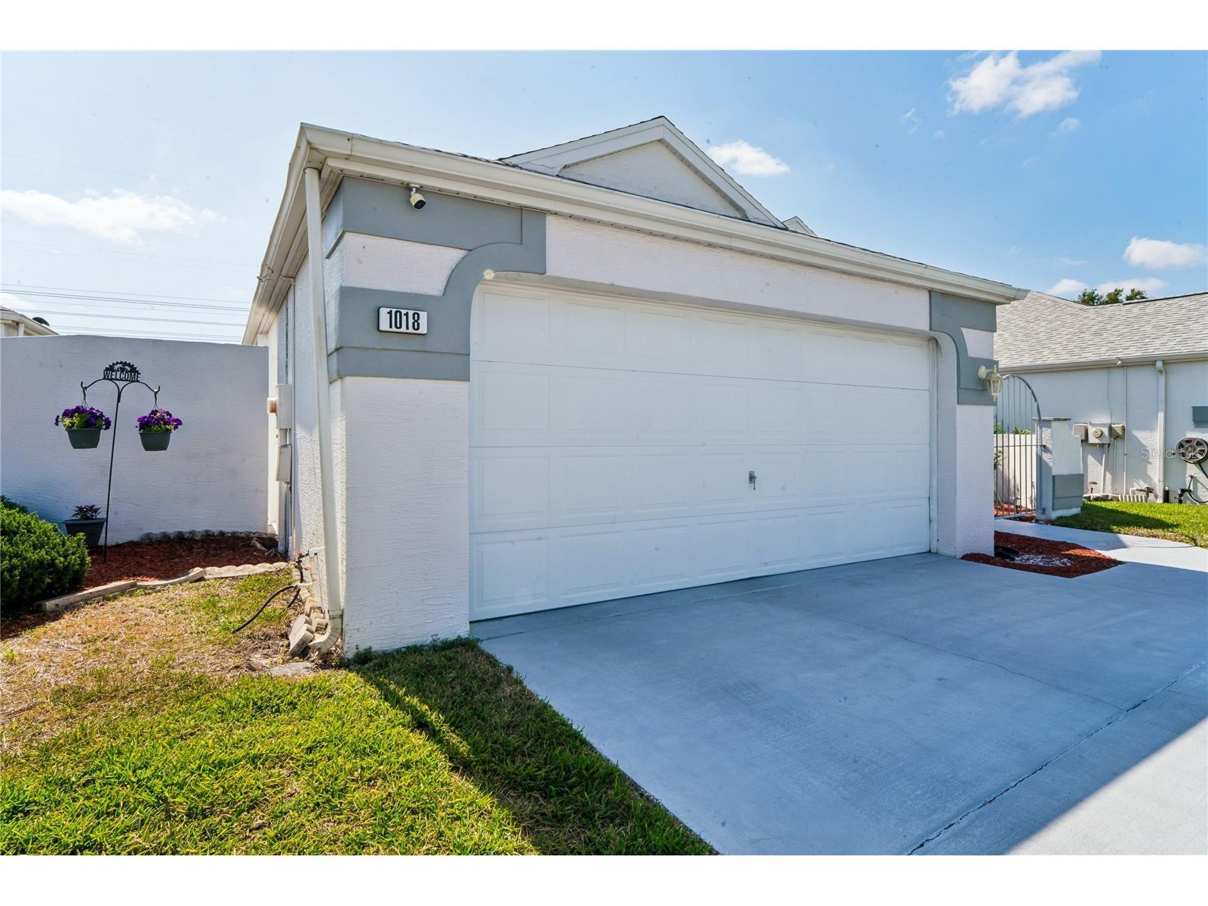 1018 Castille Drive Spring Hill FL 34608 W7885327 image44
