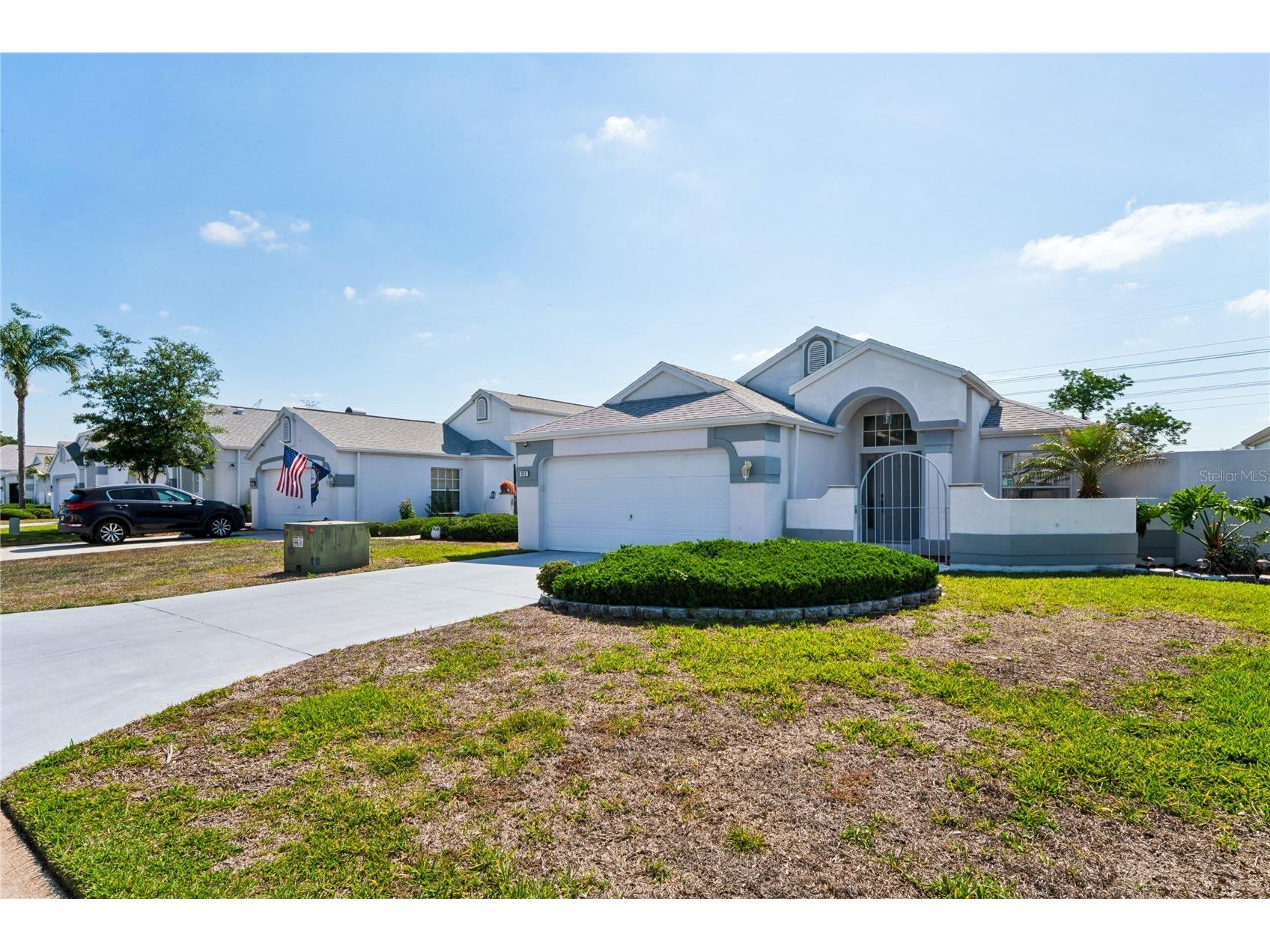 1018 Castille Drive Spring Hill FL 34608 W7885327 image46
