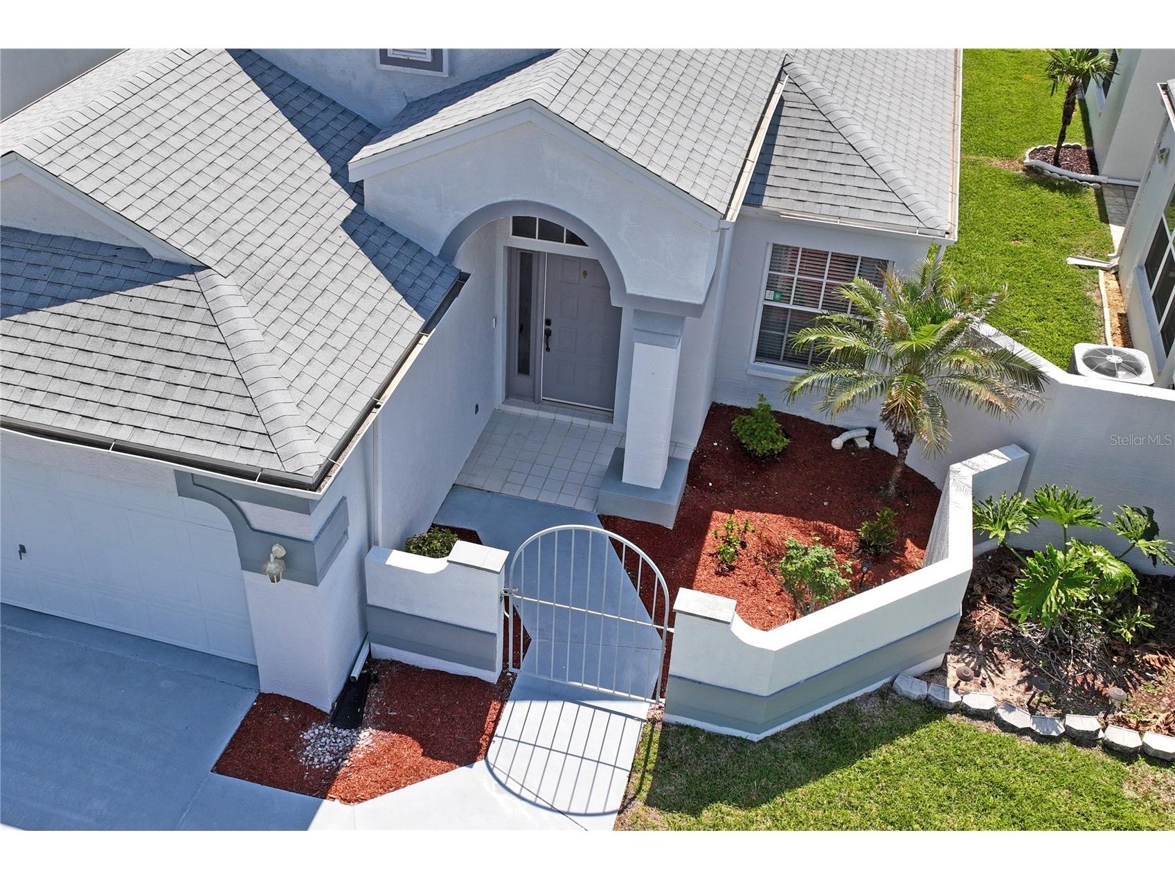 1018 Castille Drive Spring Hill FL 34608 W7885327 image47