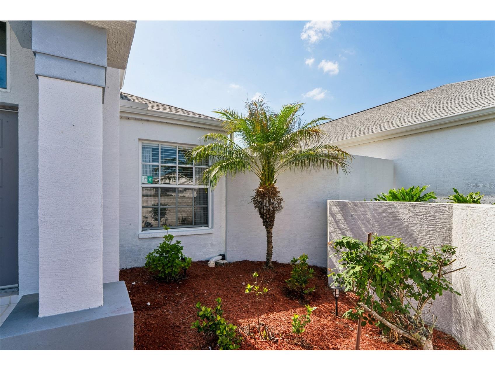 1018 Castille Drive Spring Hill FL 34608 W7885327 image48