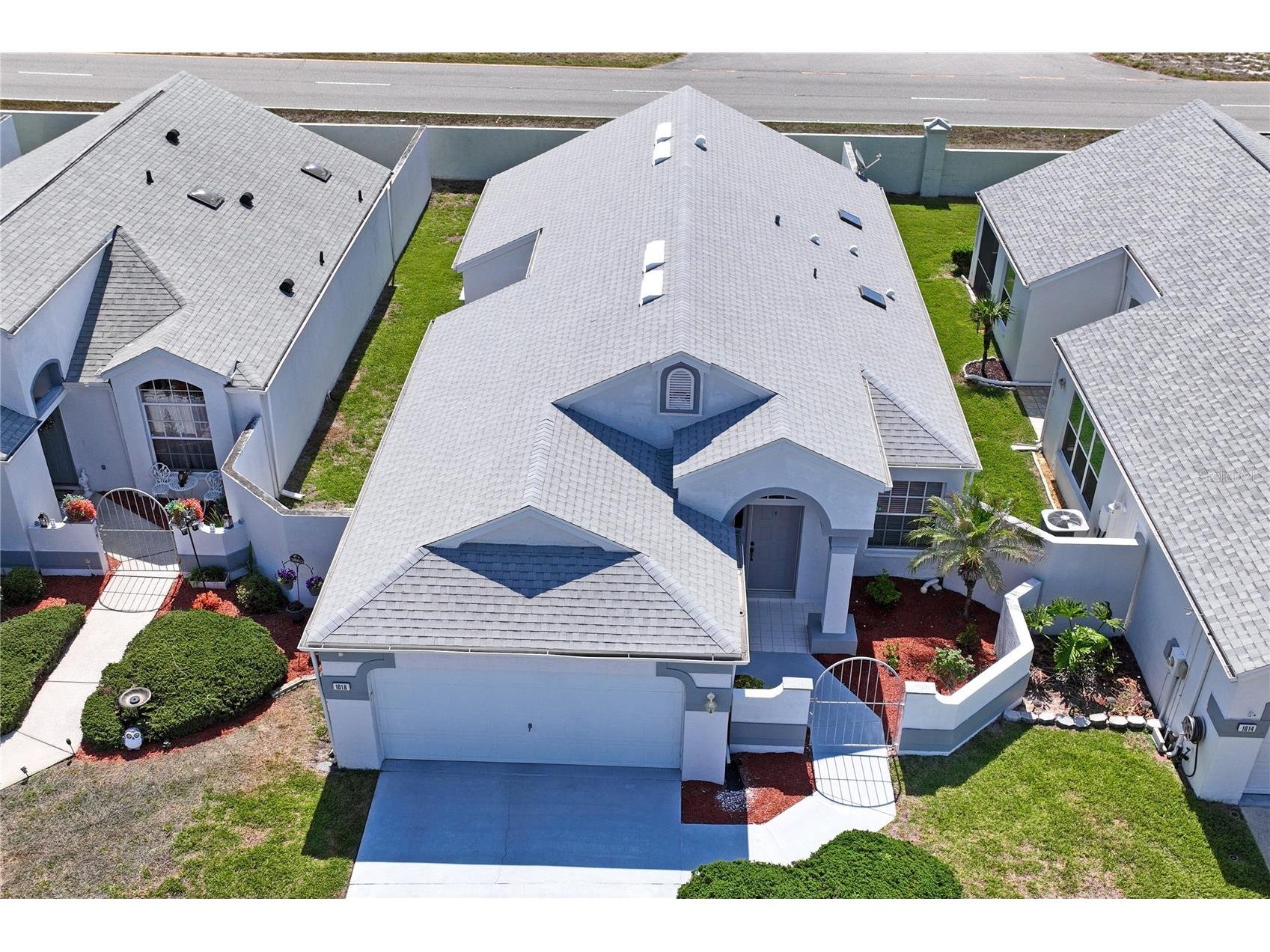 1018 Castille Drive Spring Hill FL 34608 W7885327 image49
