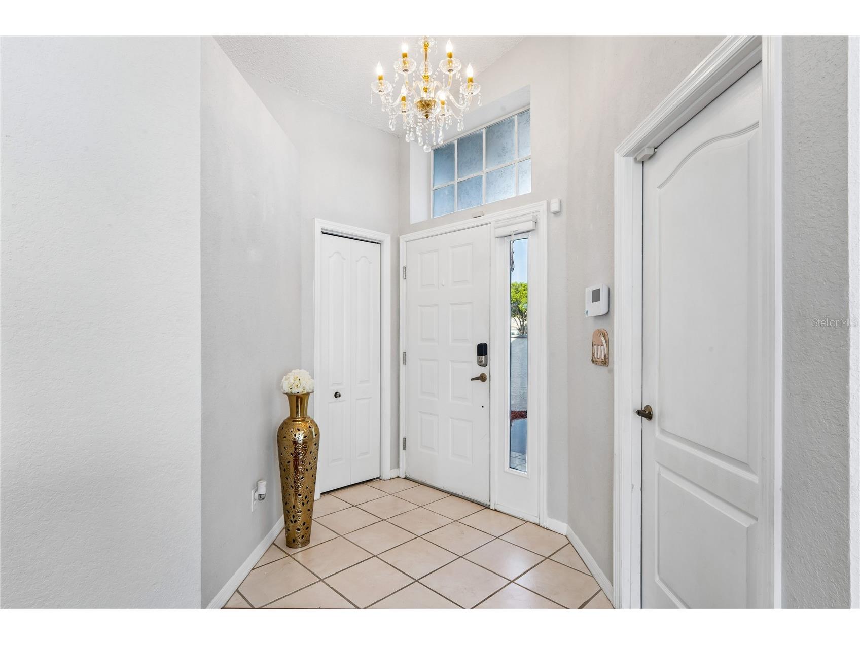 1018 Castille Drive Spring Hill FL 34608 W7885327 image5