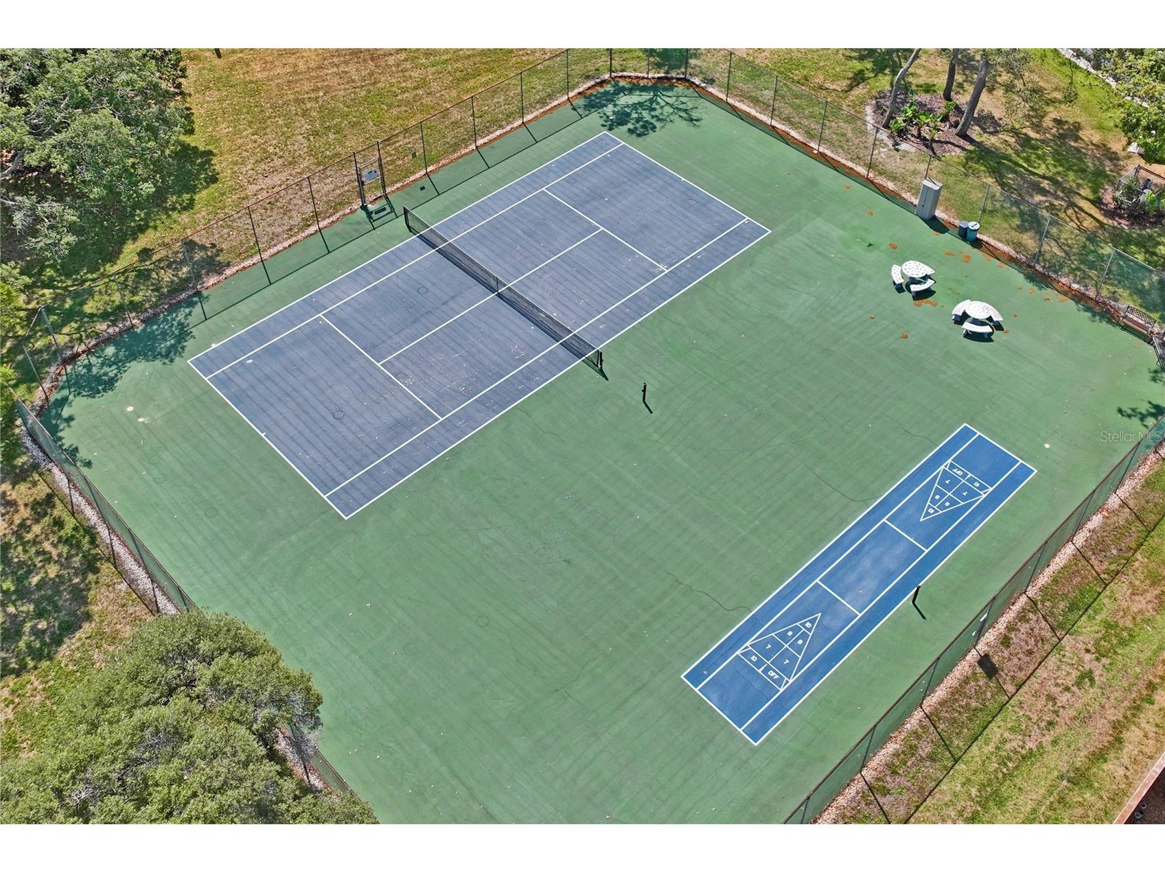 1018 Castille Drive Spring Hill FL 34608 W7885327 image54