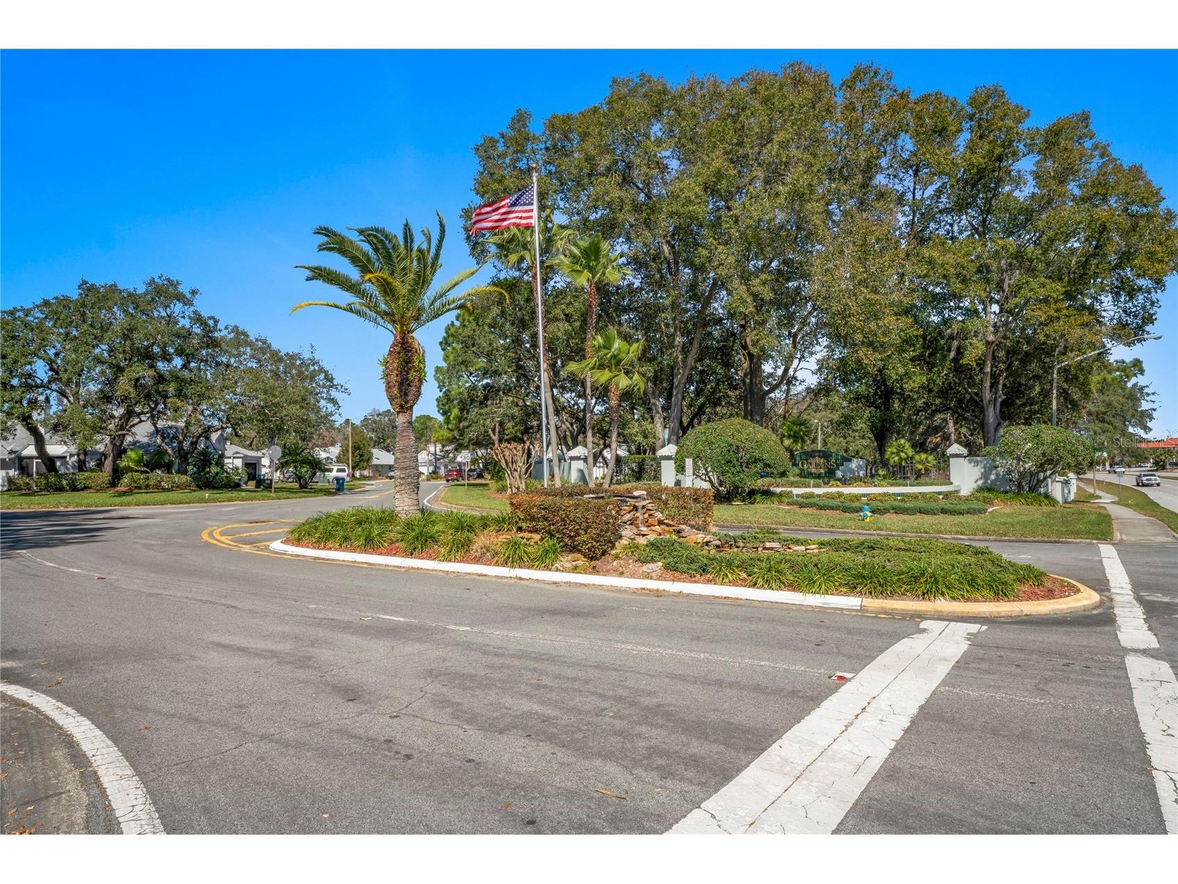 1018 Castille Drive Spring Hill FL 34608 W7885327 image55