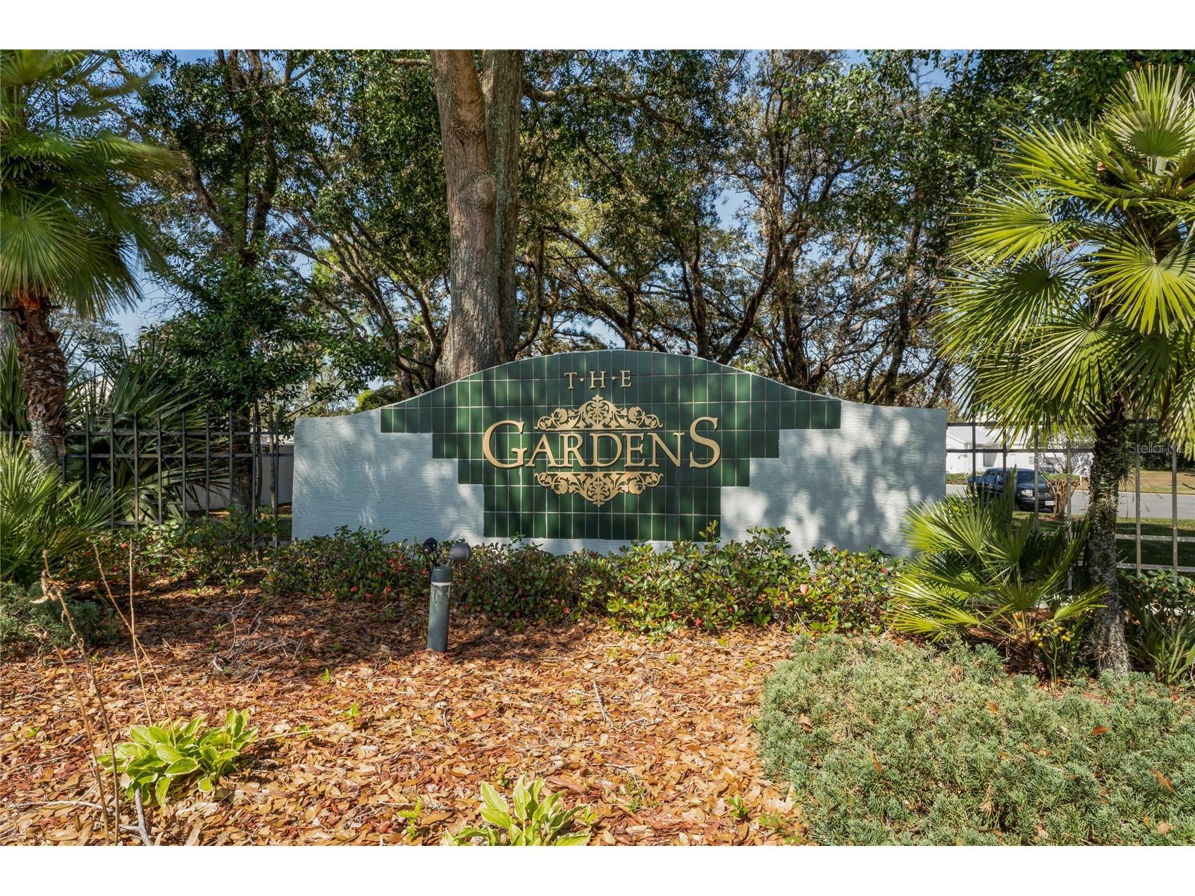 1018 Castille Drive Spring Hill FL 34608 W7885327 image56
