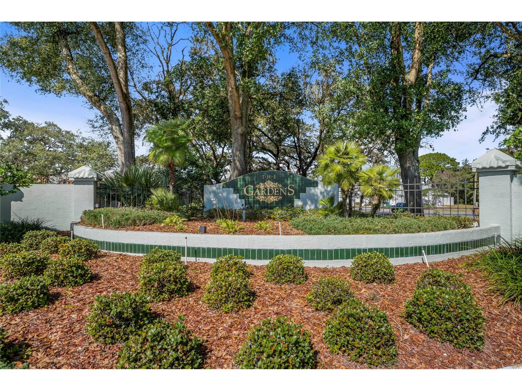 1018 Castille Drive Spring Hill FL 34608 W7885327 image57