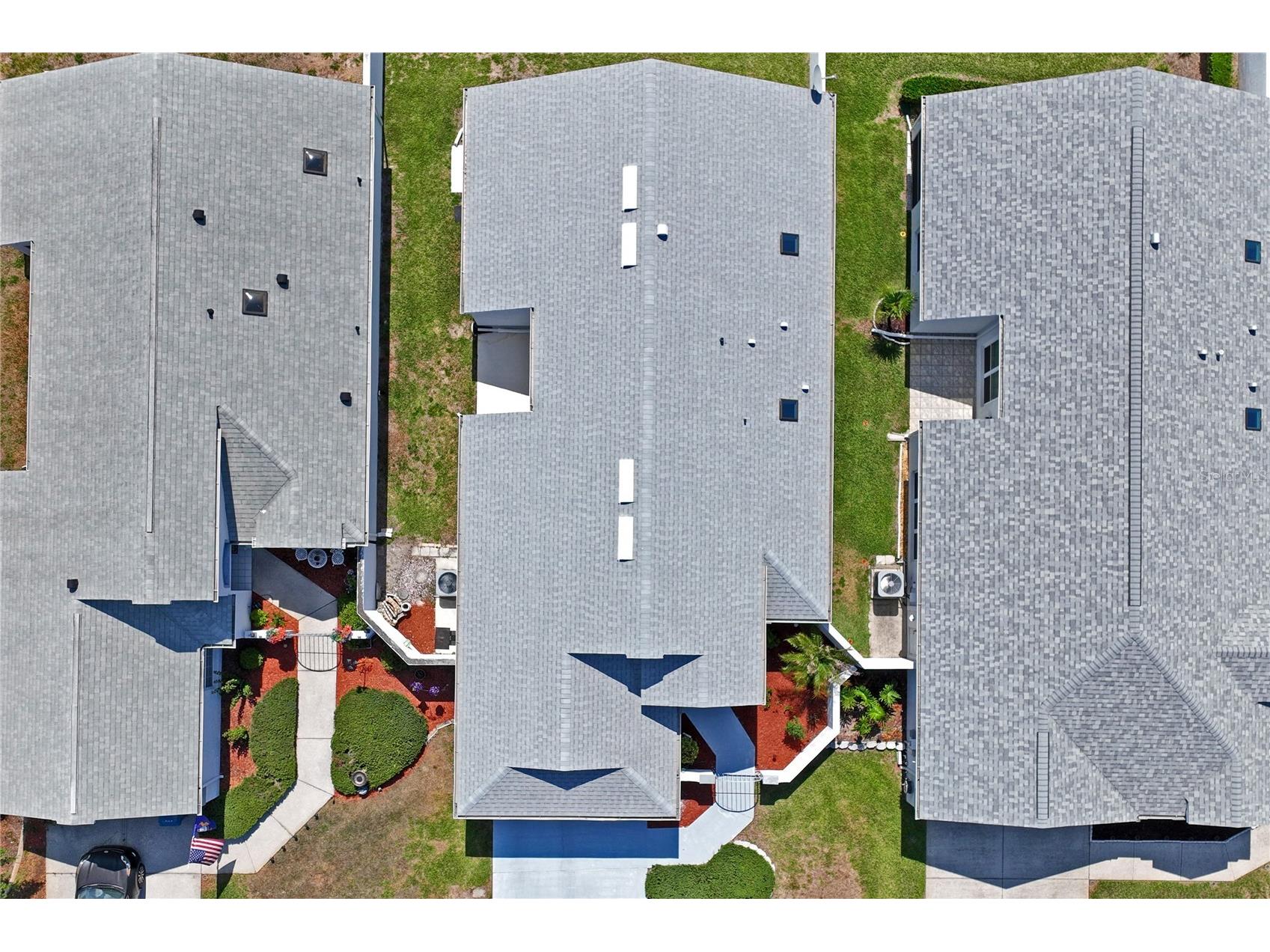 1018 Castille Drive Spring Hill FL 34608 W7885327 image59