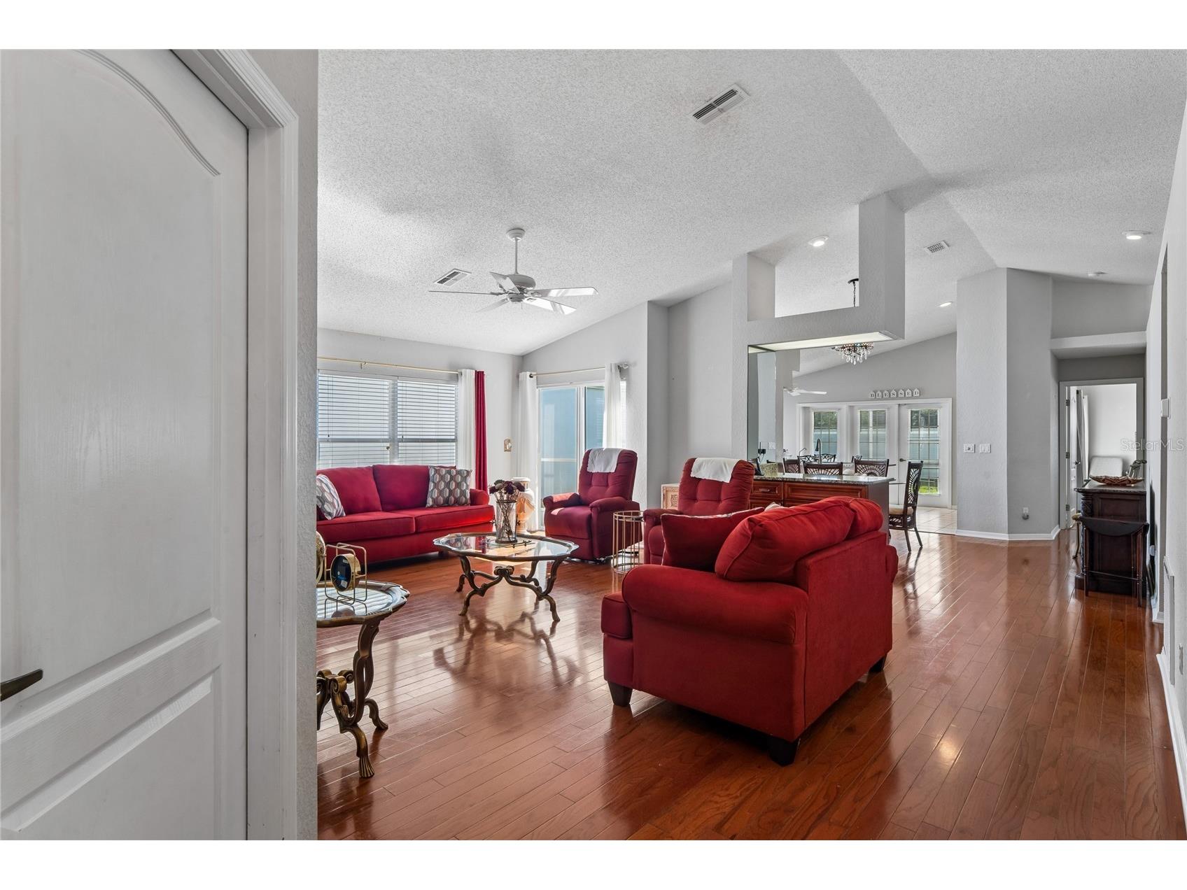 1018 Castille Drive Spring Hill FL 34608 W7885327 image6