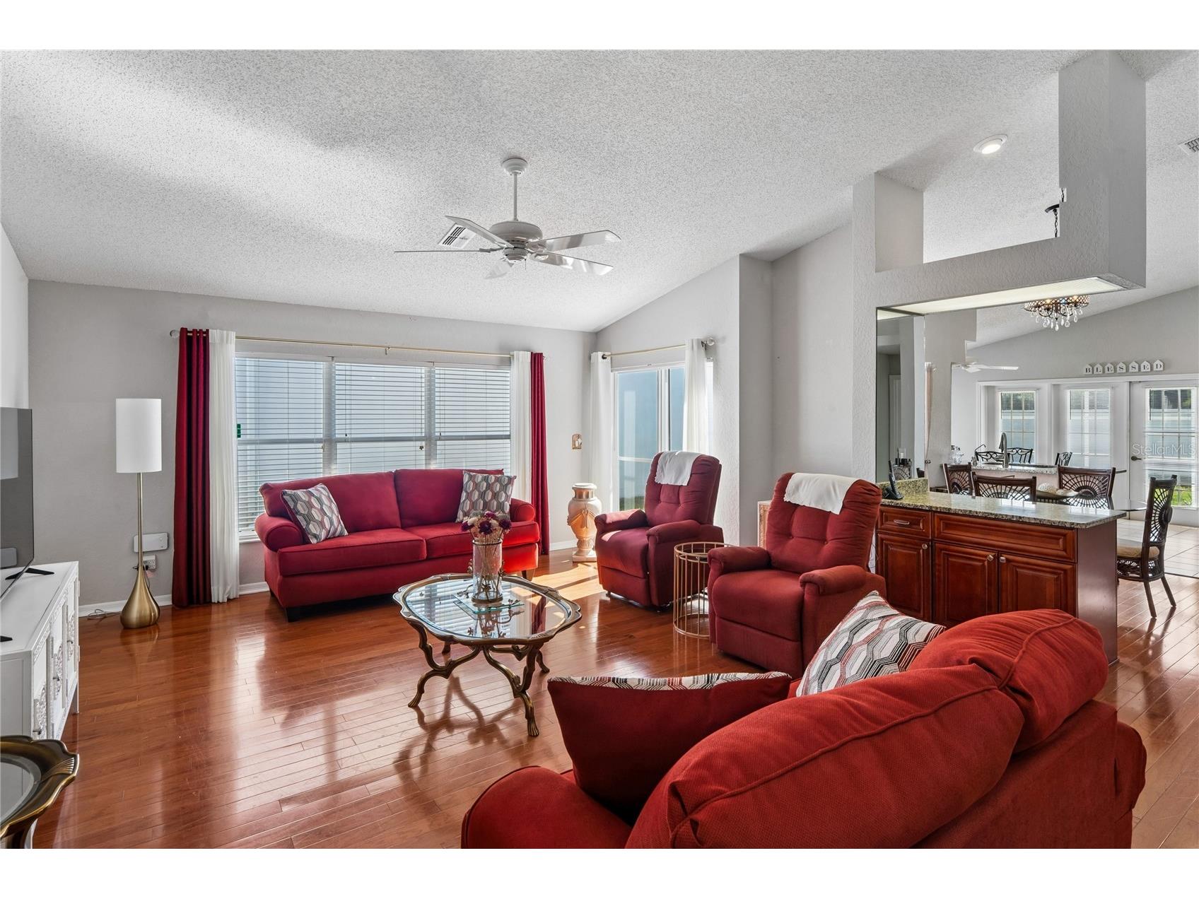 1018 Castille Drive Spring Hill FL 34608 W7885327 image7