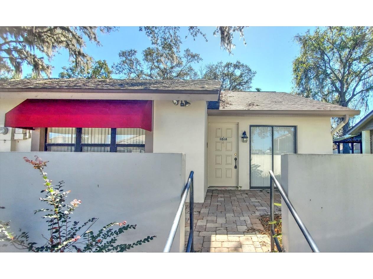 1018 Cicero Lane Brandon FL 33511 TB8323967 image1