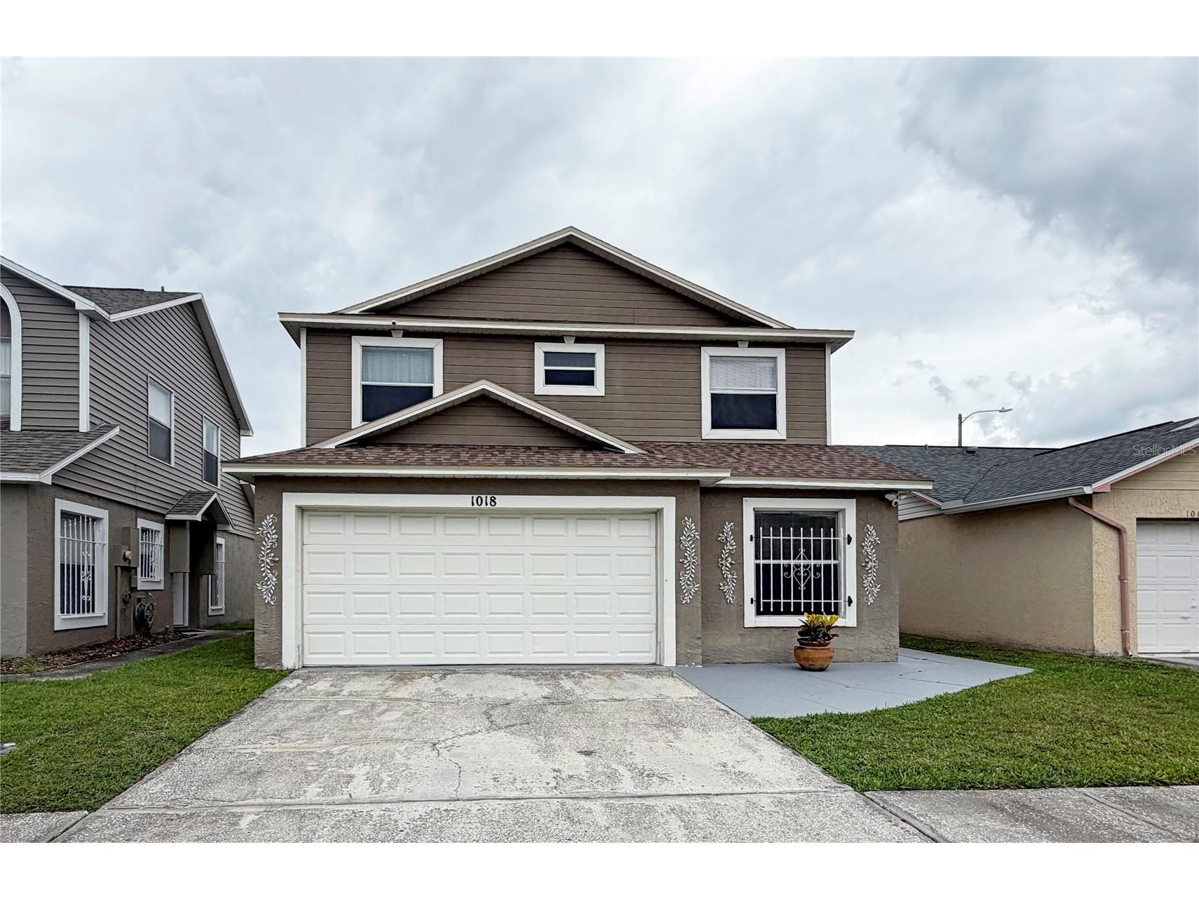 1018 Clovercrest Road Orlando FL 32811 O6408888 image1