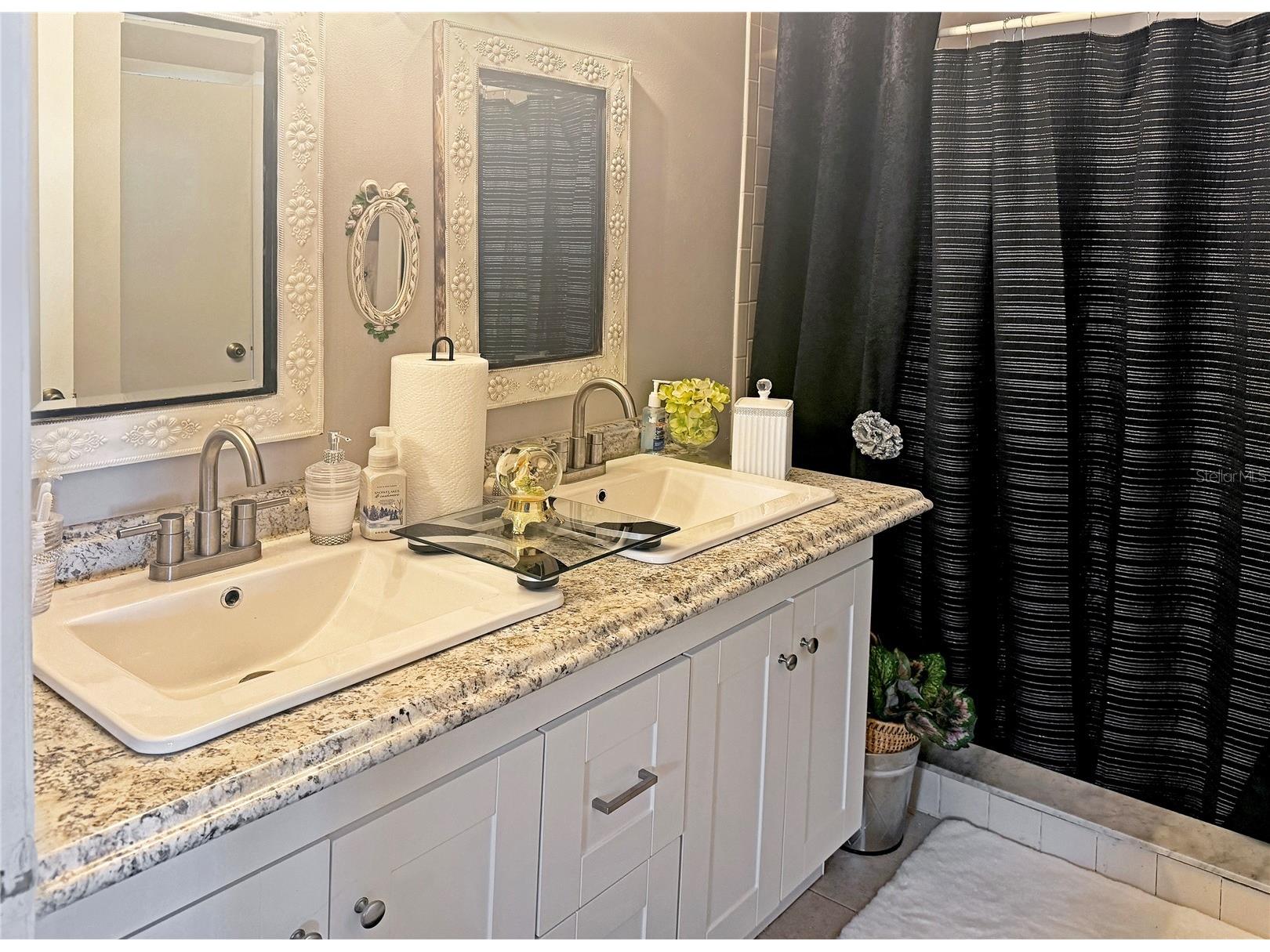 1018 Clovercrest Road Orlando FL 32811 O6408888 image10