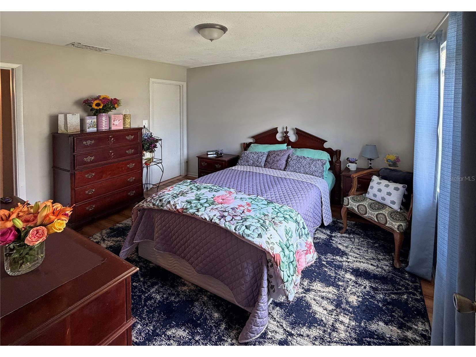 1018 Clovercrest Road Orlando FL 32811 O6408888 image11