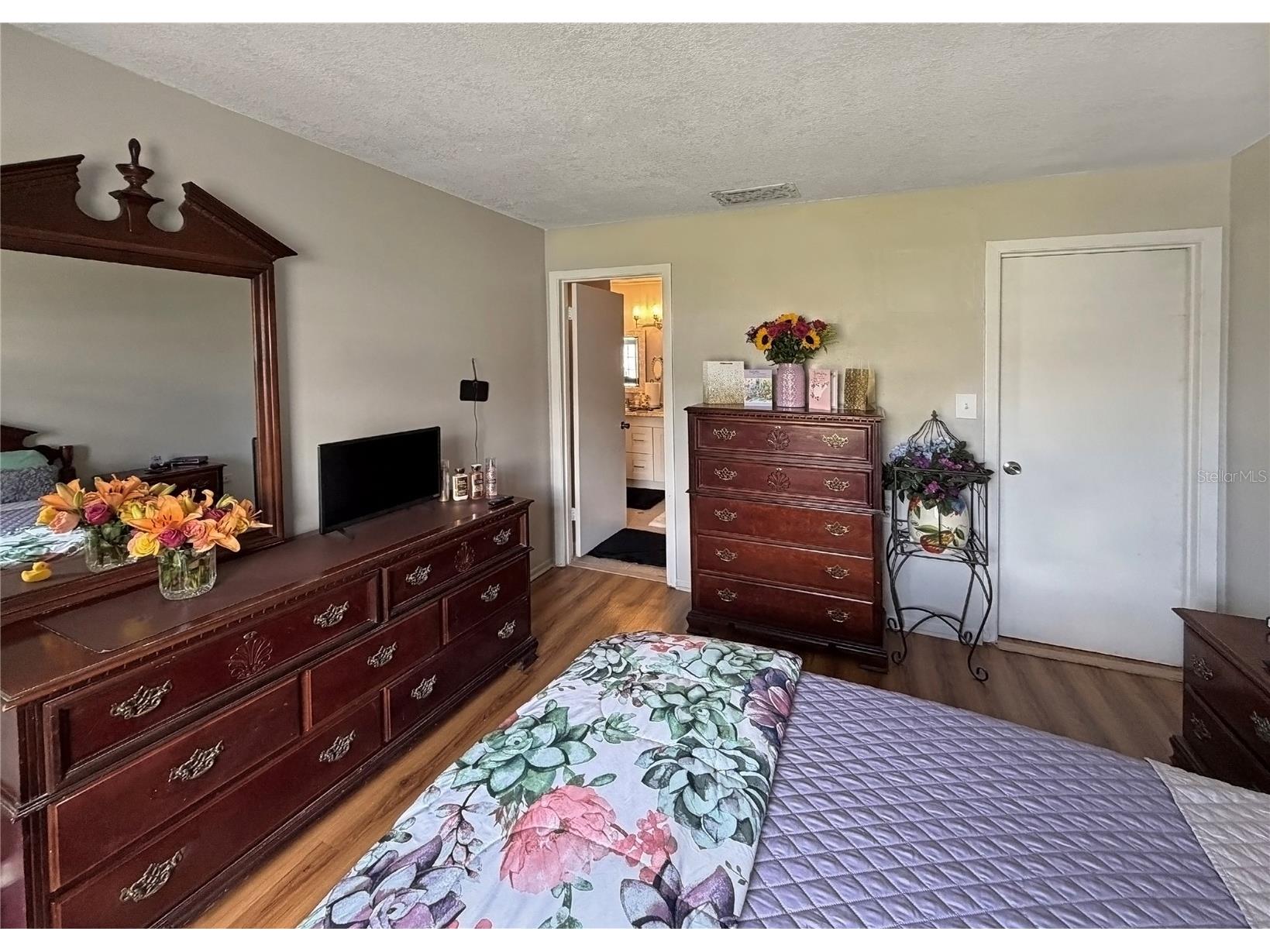 1018 Clovercrest Road Orlando FL 32811 O6408888 image13
