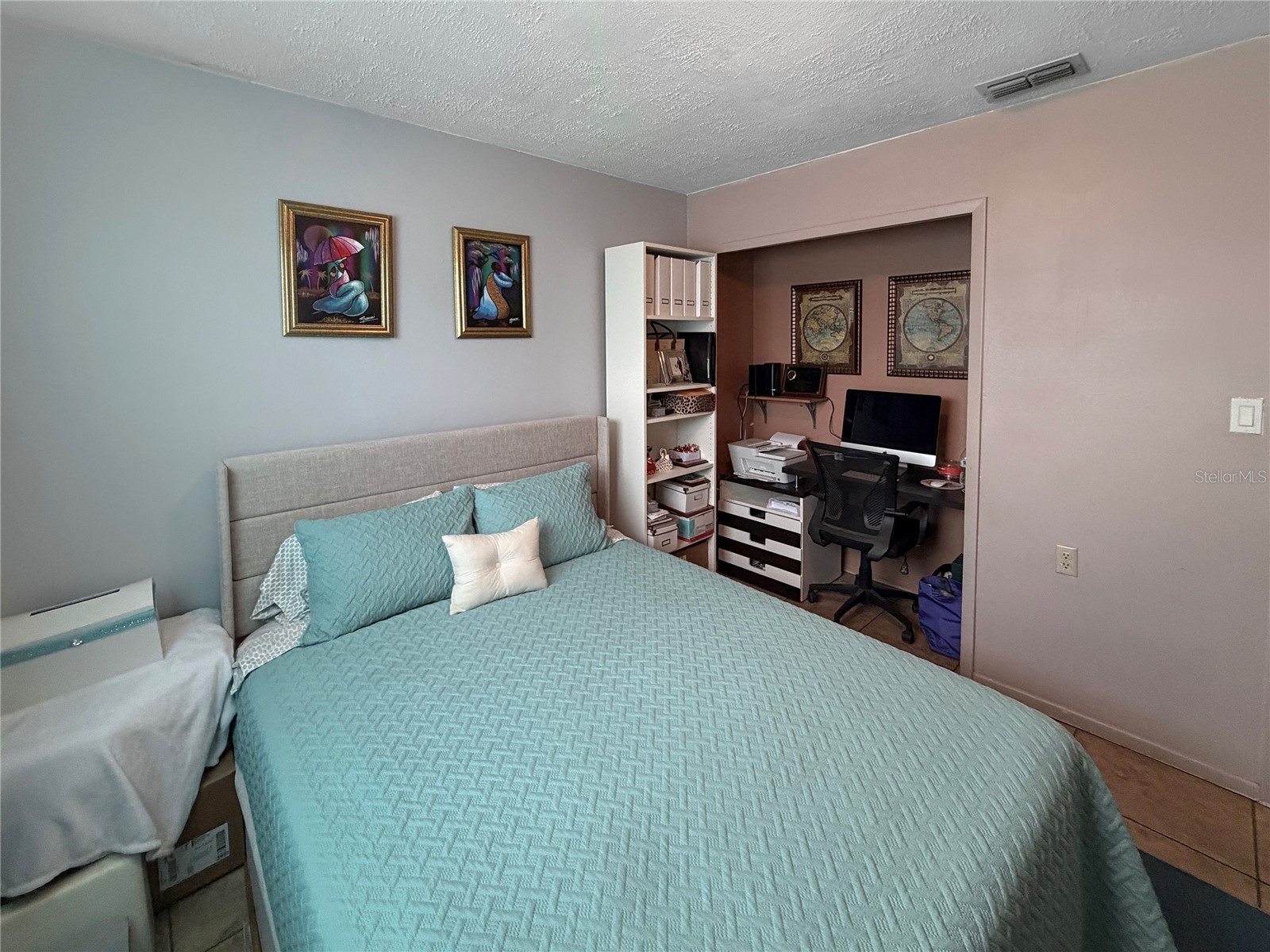1018 Clovercrest Road Orlando FL 32811 O6408888 image14