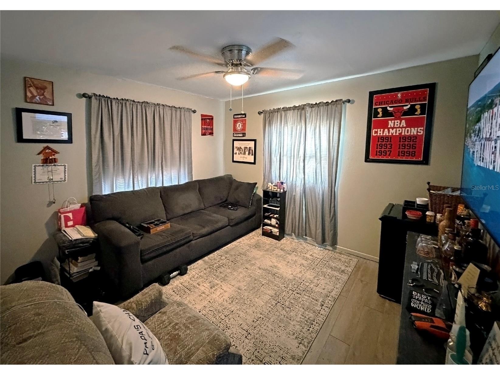 1018 Clovercrest Road Orlando FL 32811 O6408888 image15