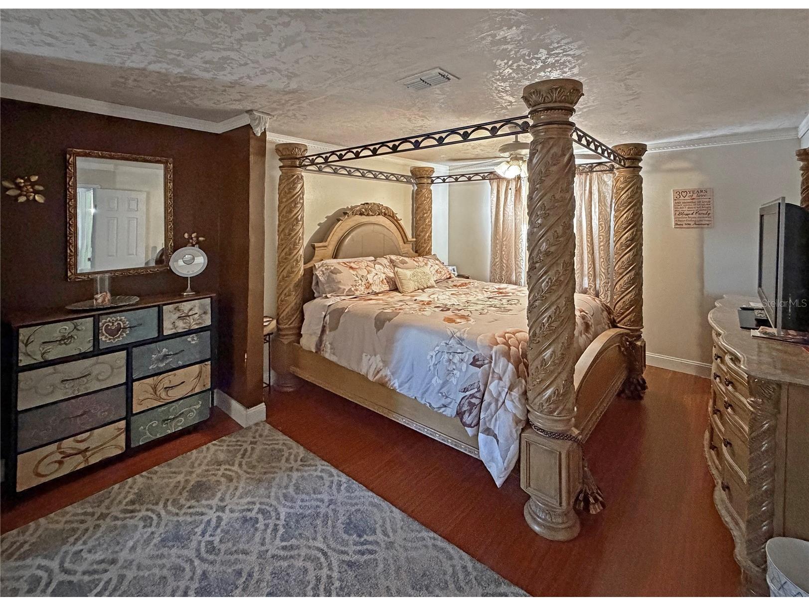 1018 Clovercrest Road Orlando FL 32811 O6408888 image16