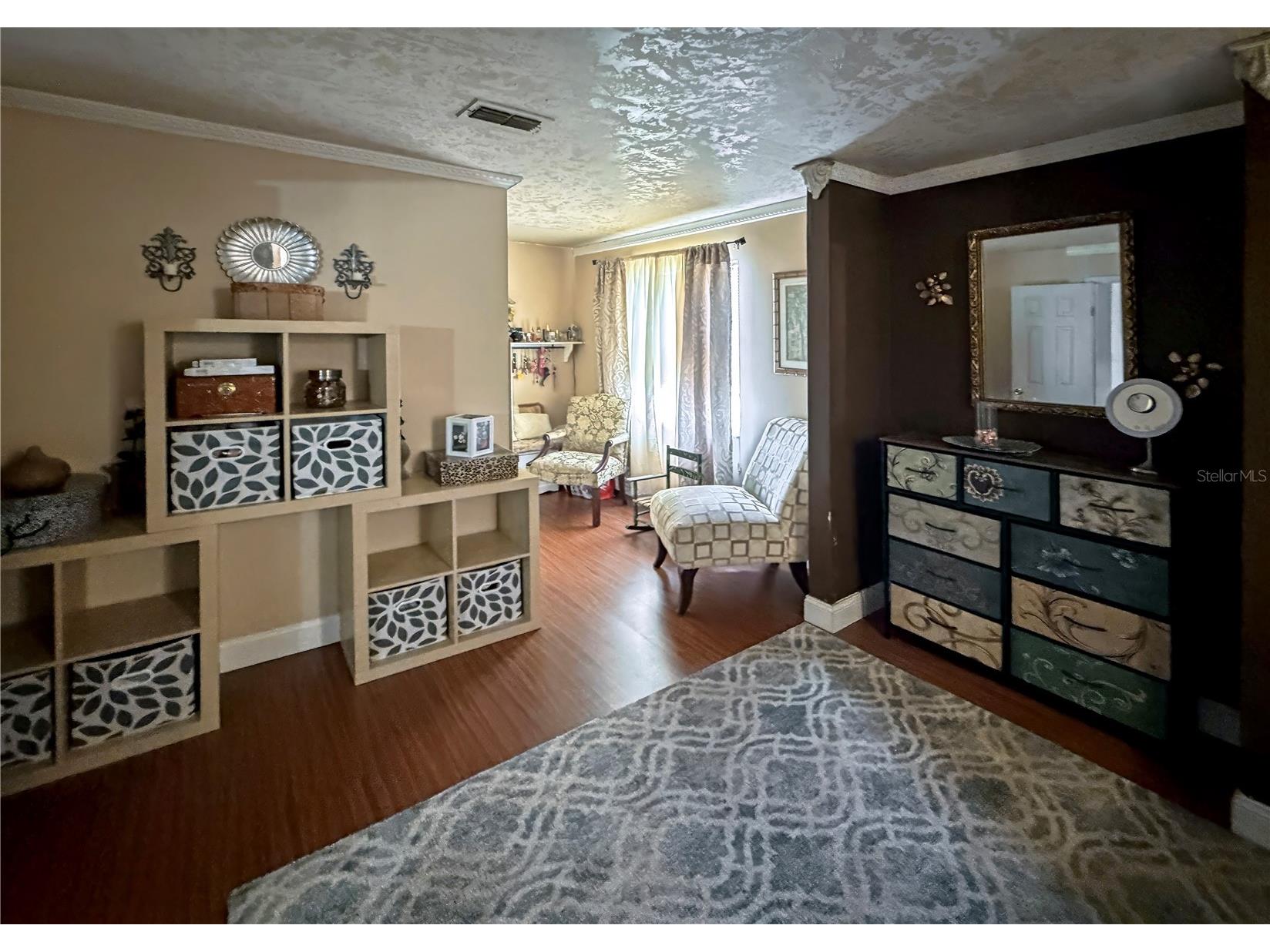 1018 Clovercrest Road Orlando FL 32811 O6408888 image17