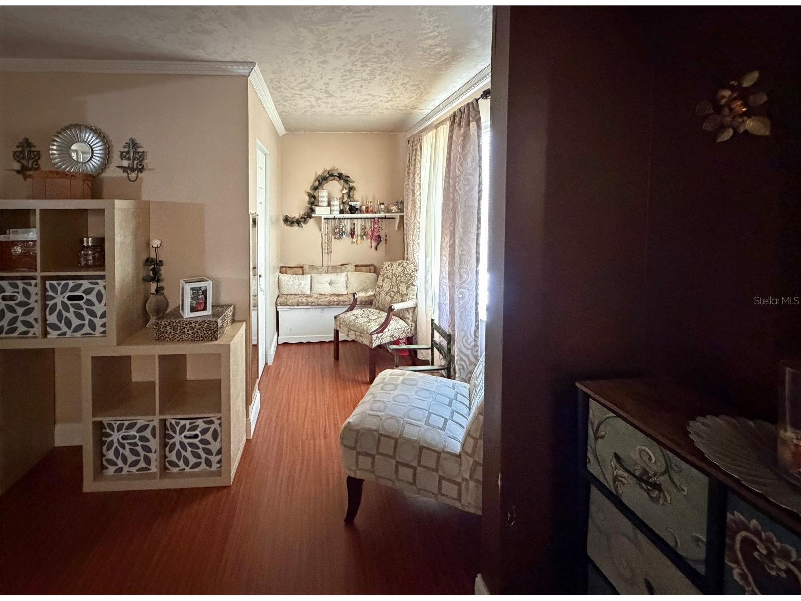 1018 Clovercrest Road Orlando FL 32811 O6408888 image18