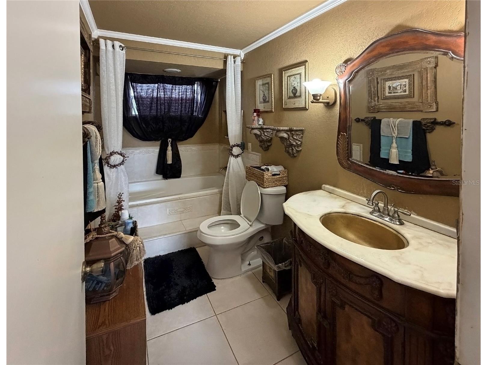 1018 Clovercrest Road Orlando FL 32811 O6408888 image19