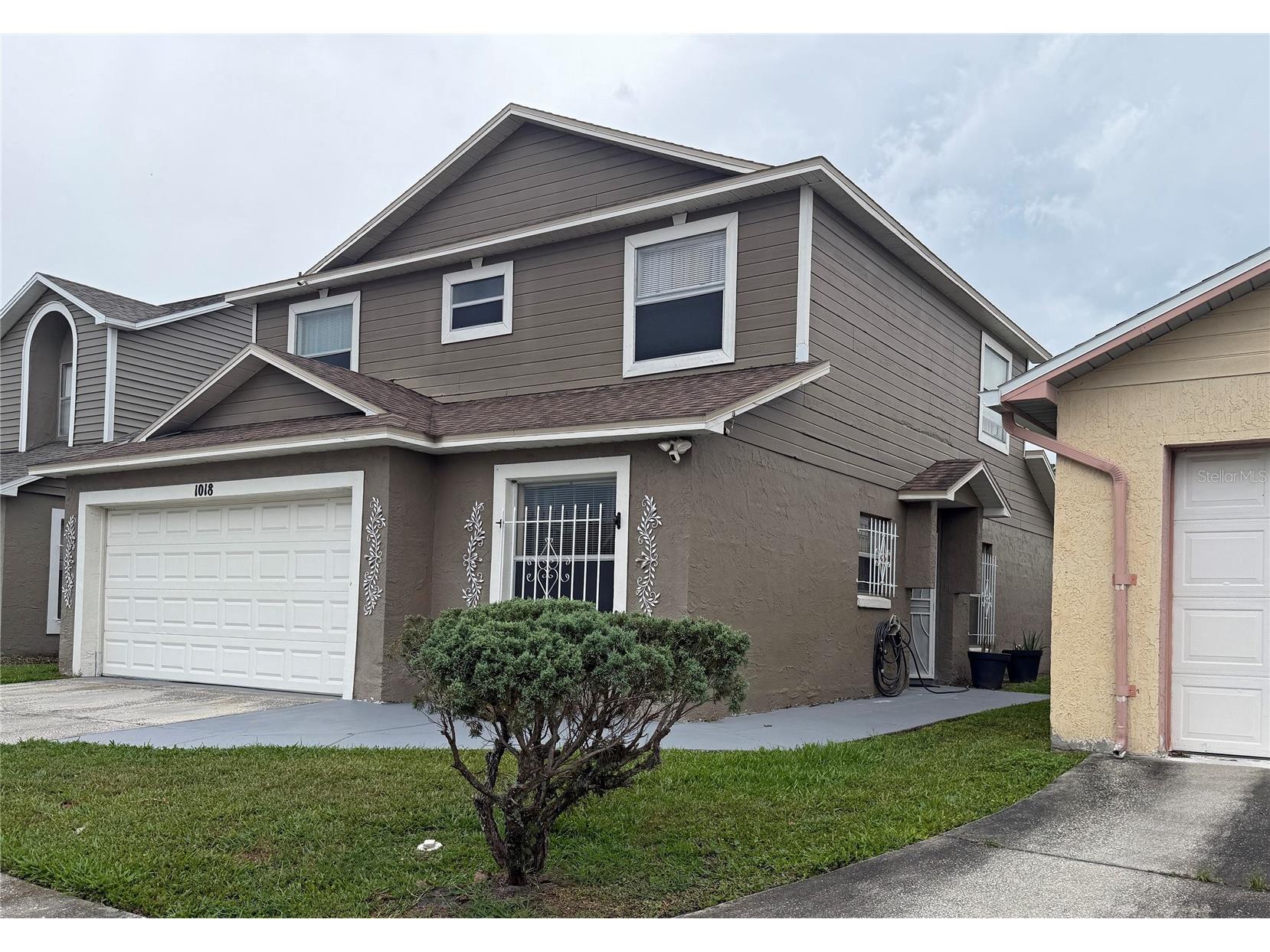 1018 Clovercrest Road Orlando FL 32811 O6408888 image2