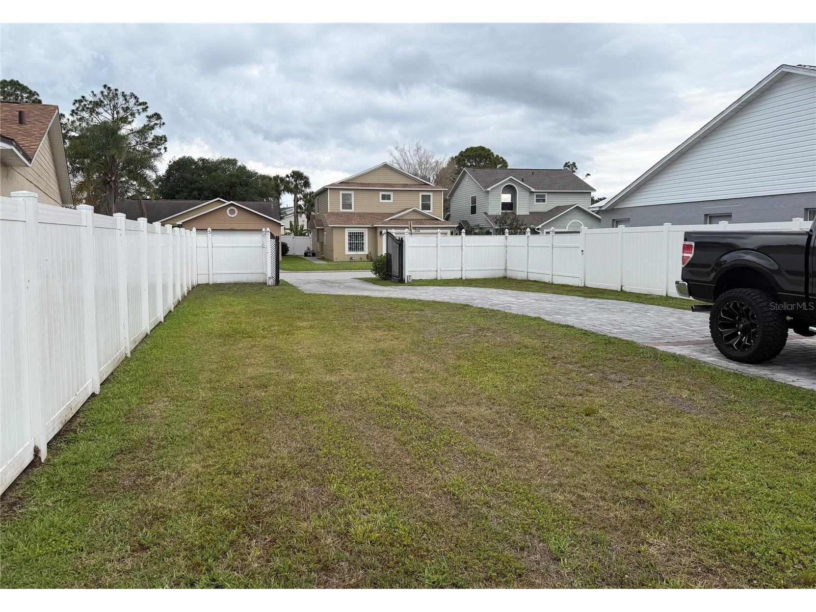 1018 Clovercrest Road Orlando FL 32811 O6408888 image26