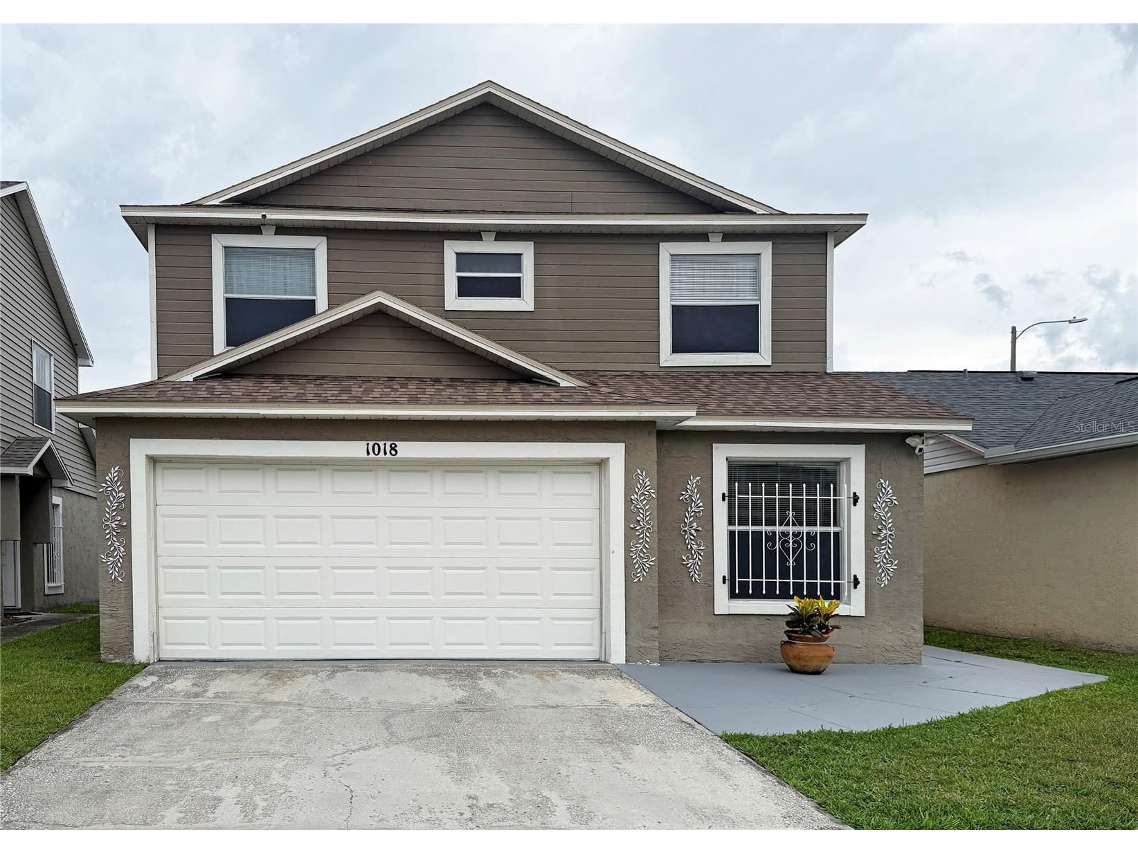 1018 Clovercrest Road Orlando FL 32811 O6408888 image3