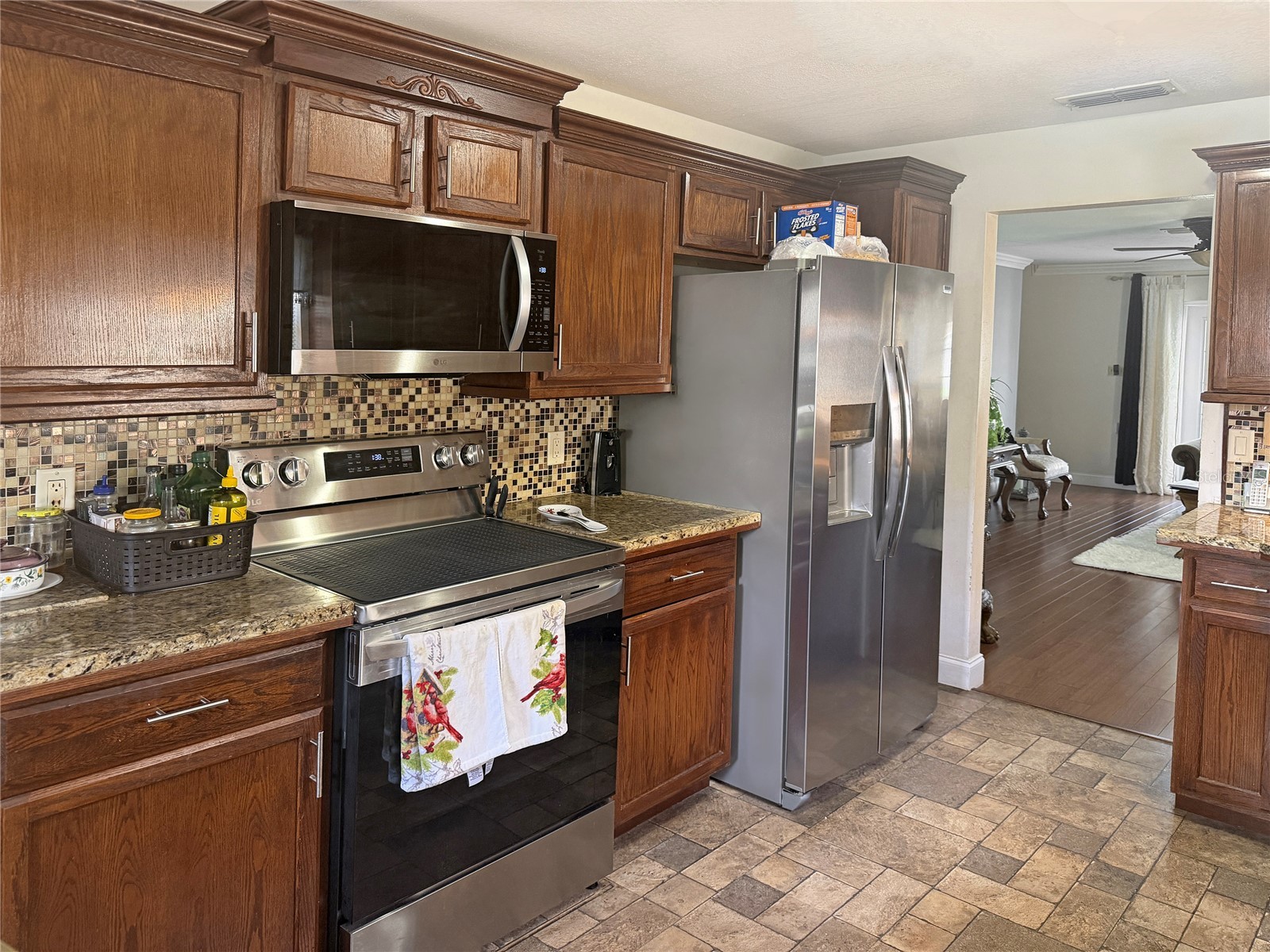 1018 Clovercrest Road Orlando FL 32811 O6408888 image6